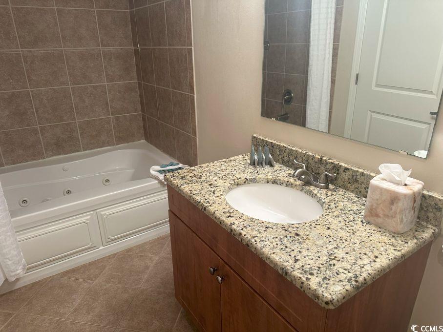 2100 N Ocean Blvd. Property Photo 22