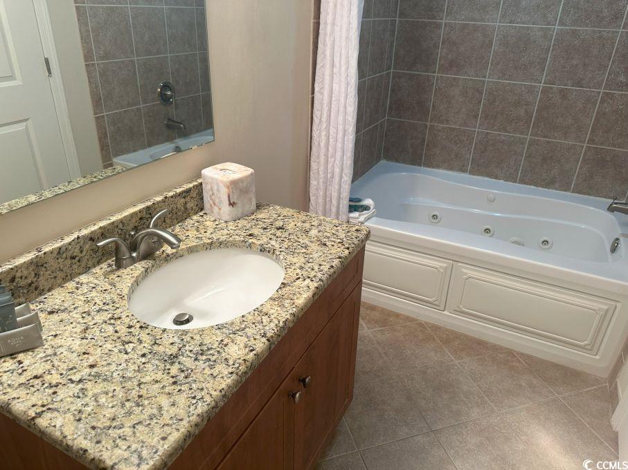 2100 N Ocean Blvd. Property Photo 27