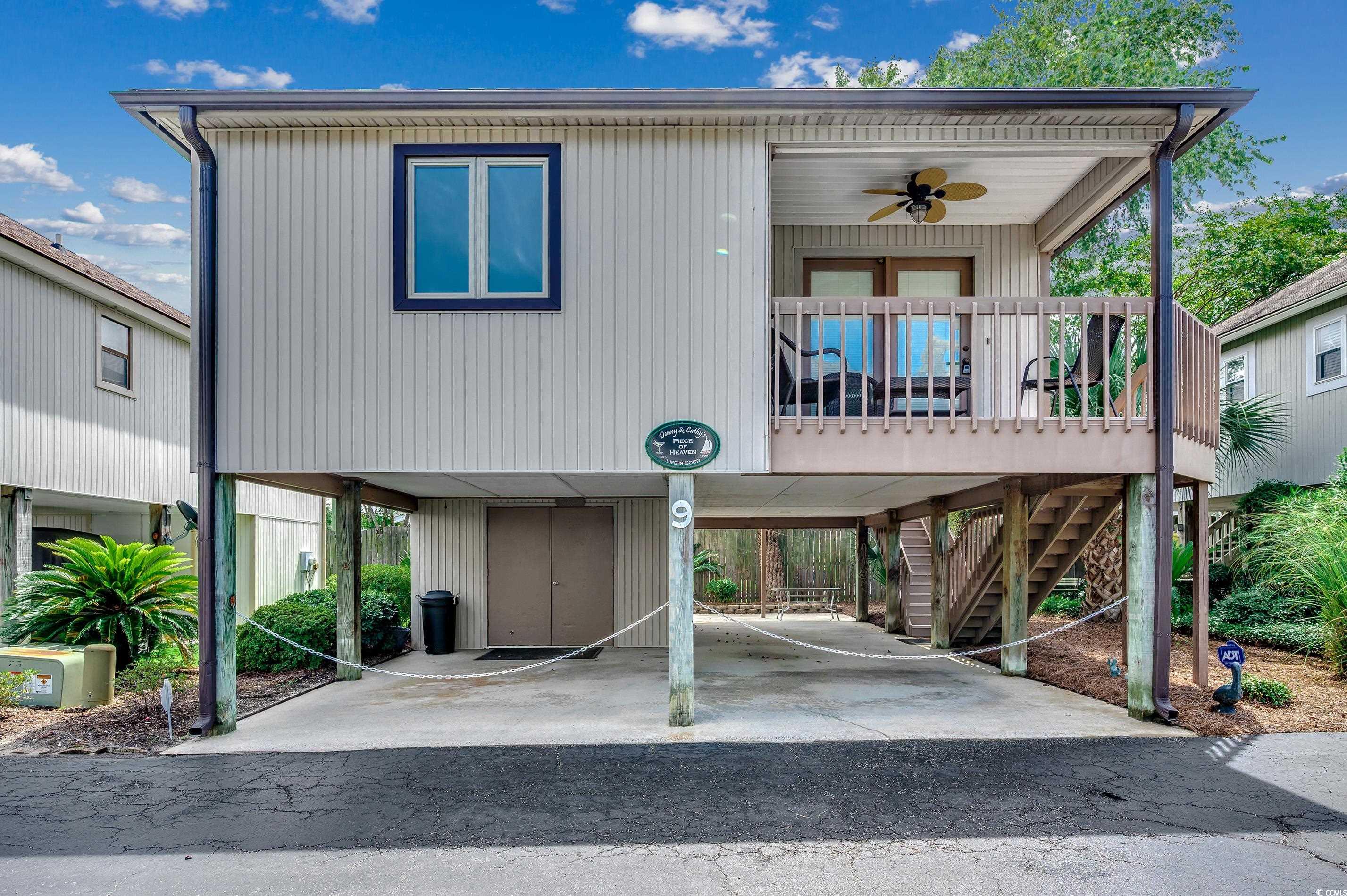 820 9th Ave. S Property Photo 1