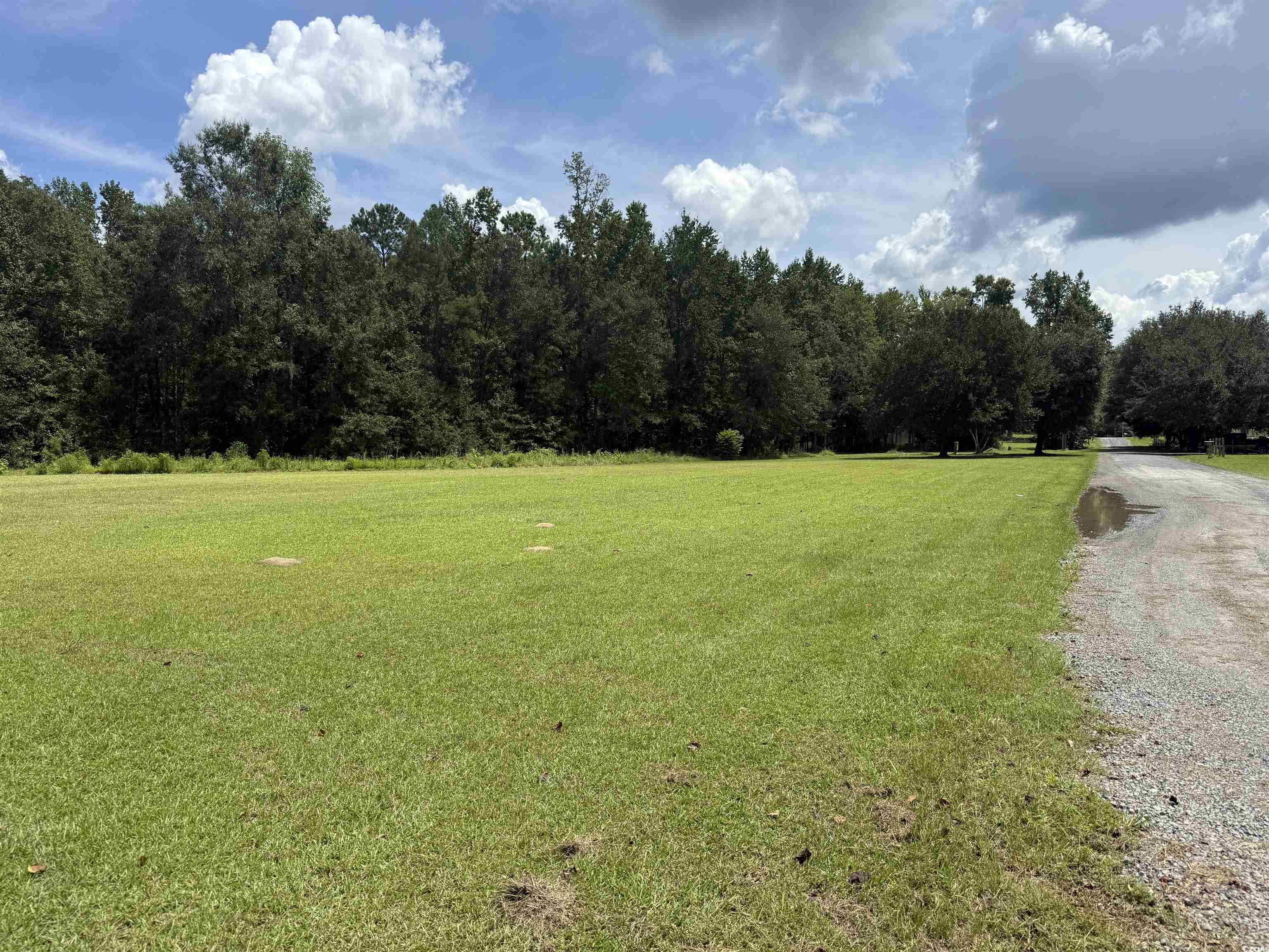 Tbd Morrisville Rd. Property Photo 7