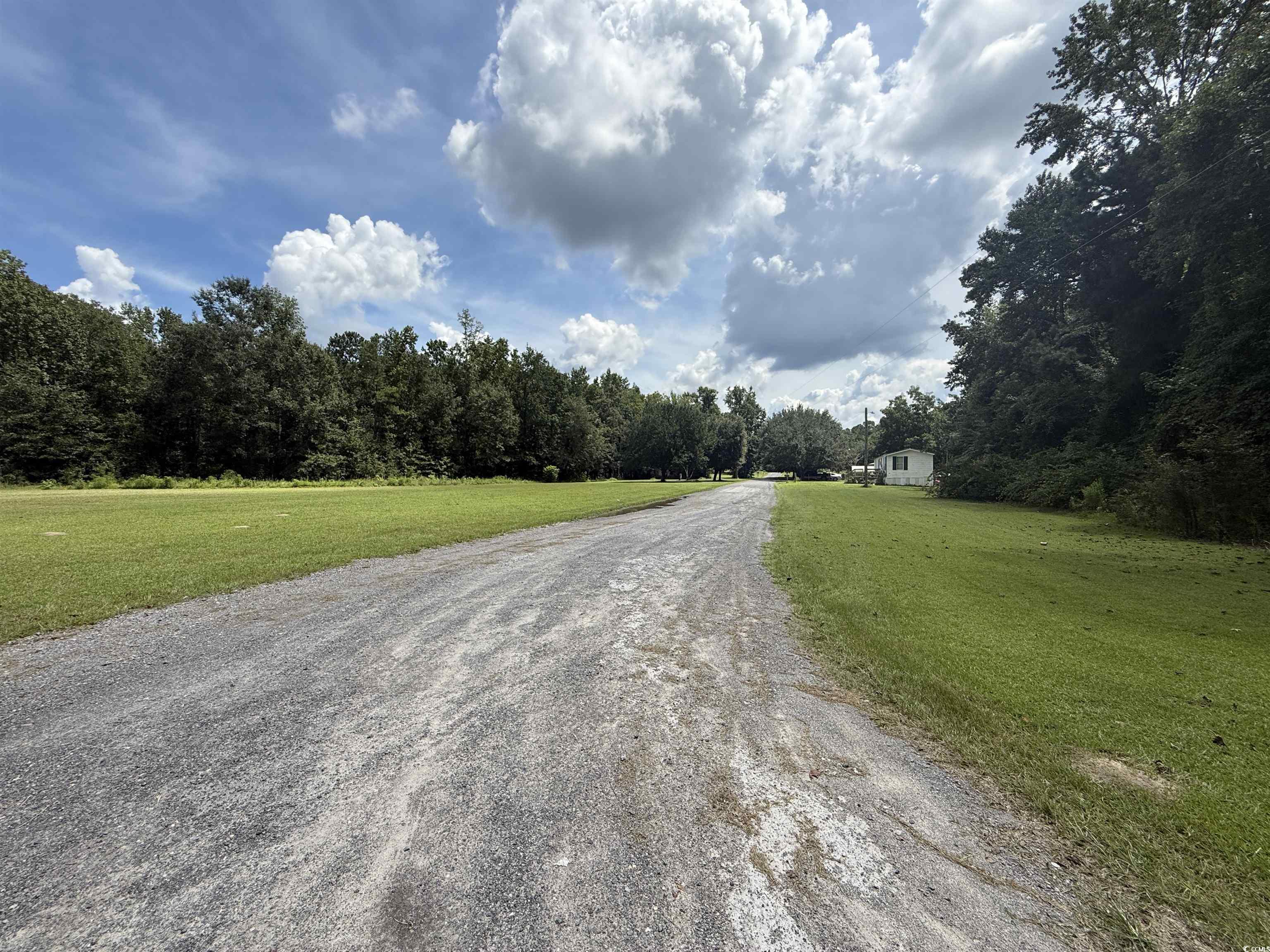 Tbd Morrisville Rd. Property Photo 8