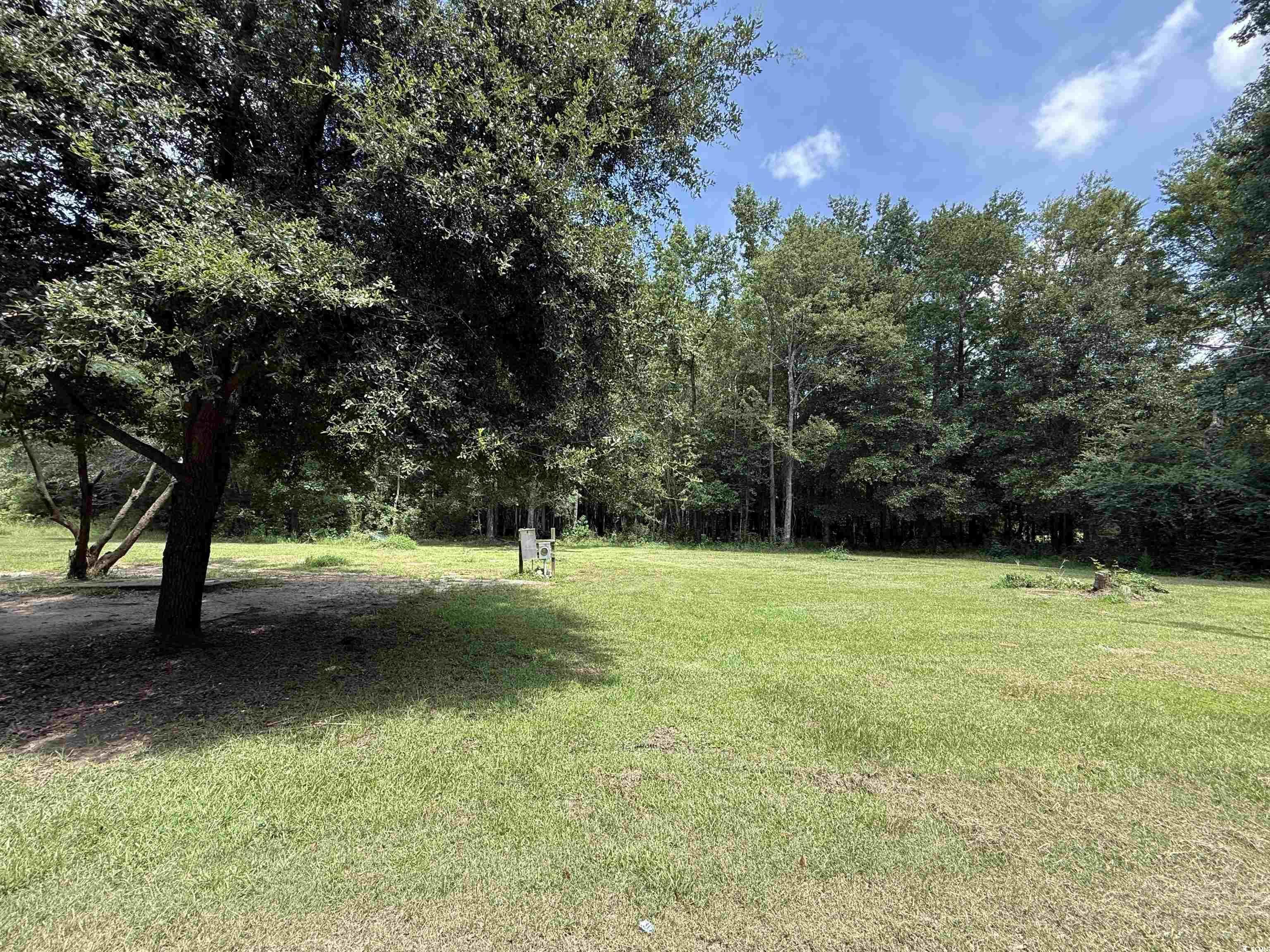 Tbd Morrisville Rd. Property Photo 9