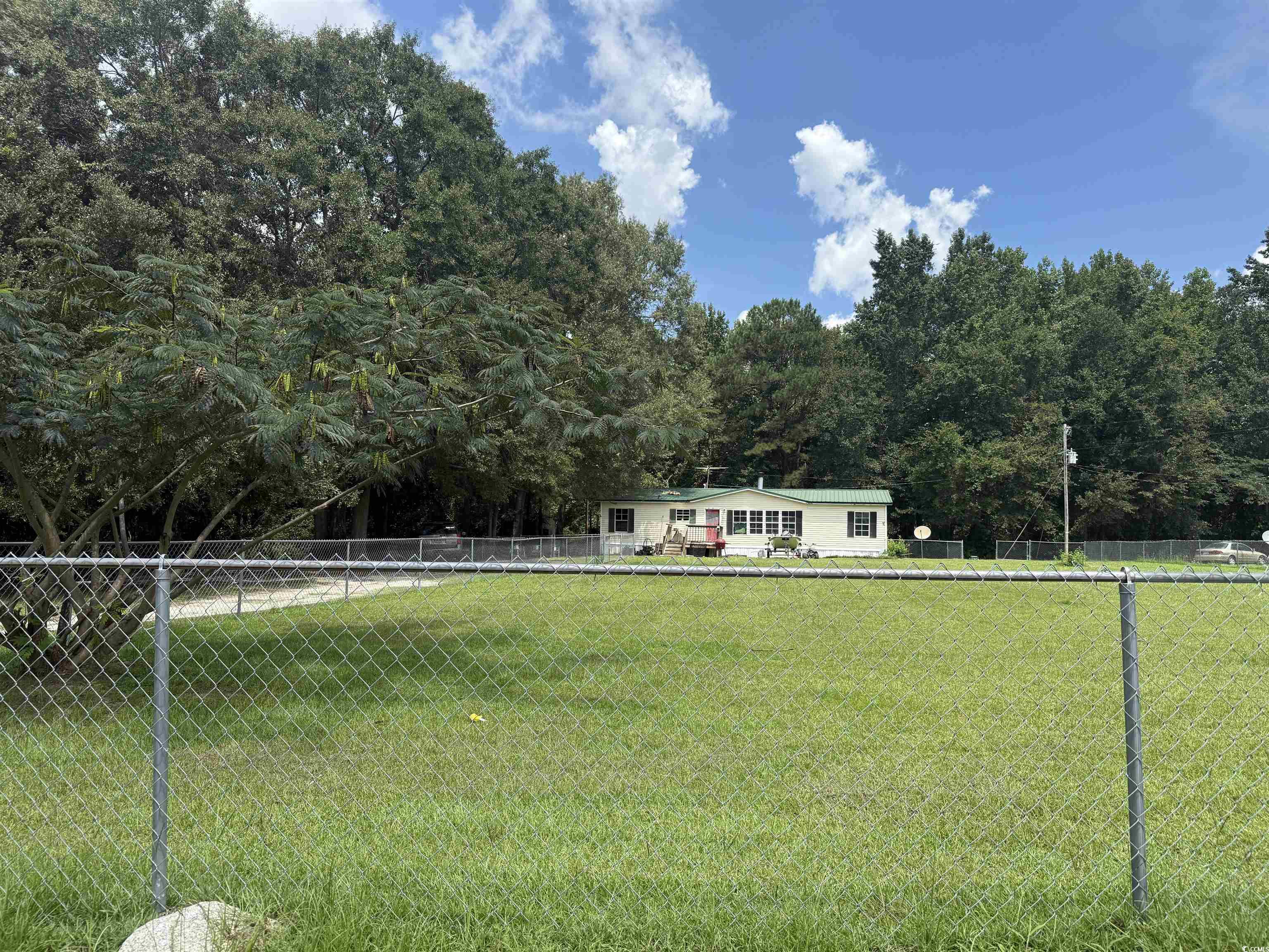 Tbd Morrisville Rd. Property Photo 10