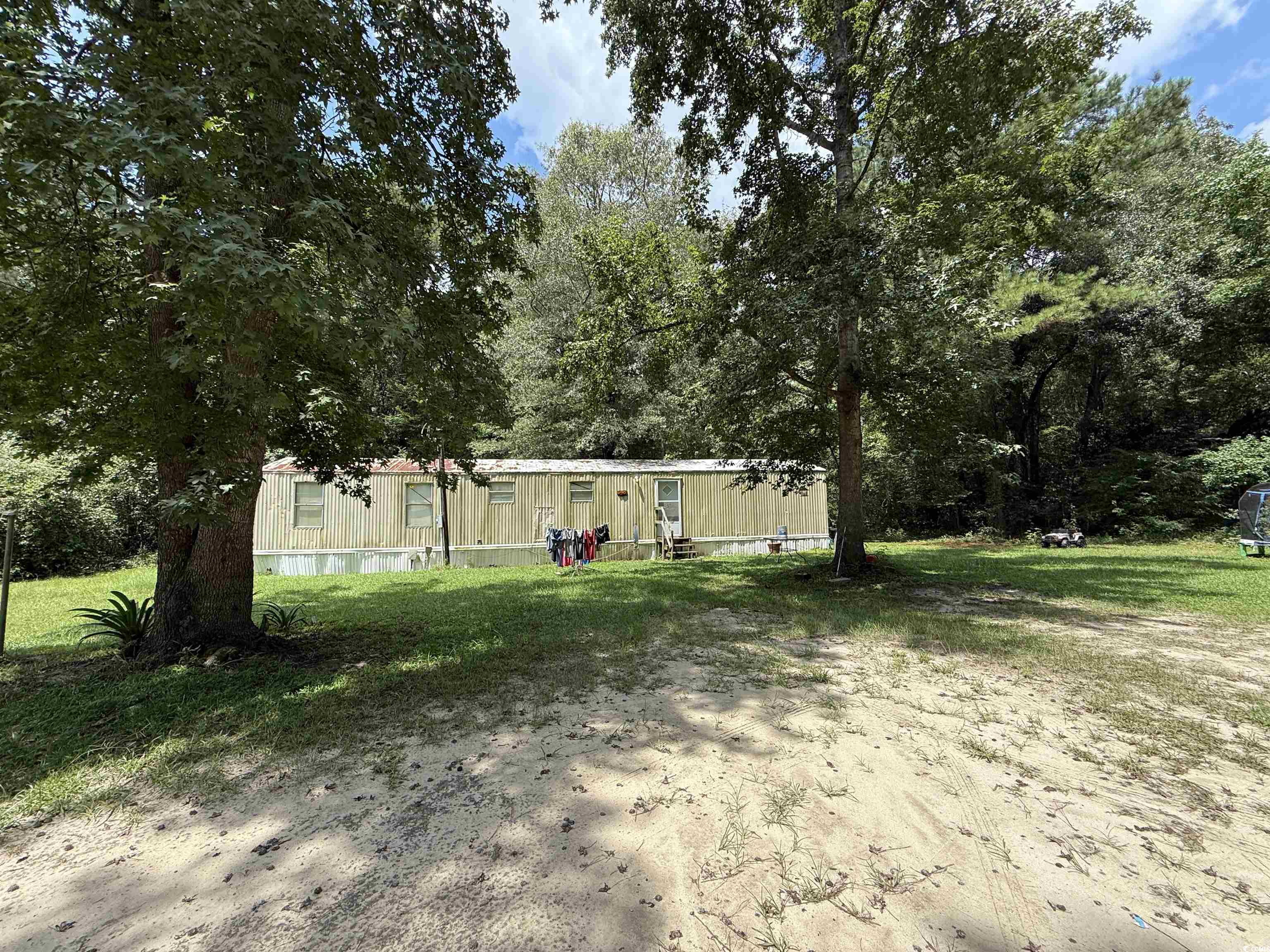 Tbd Morrisville Rd. Property Photo 12