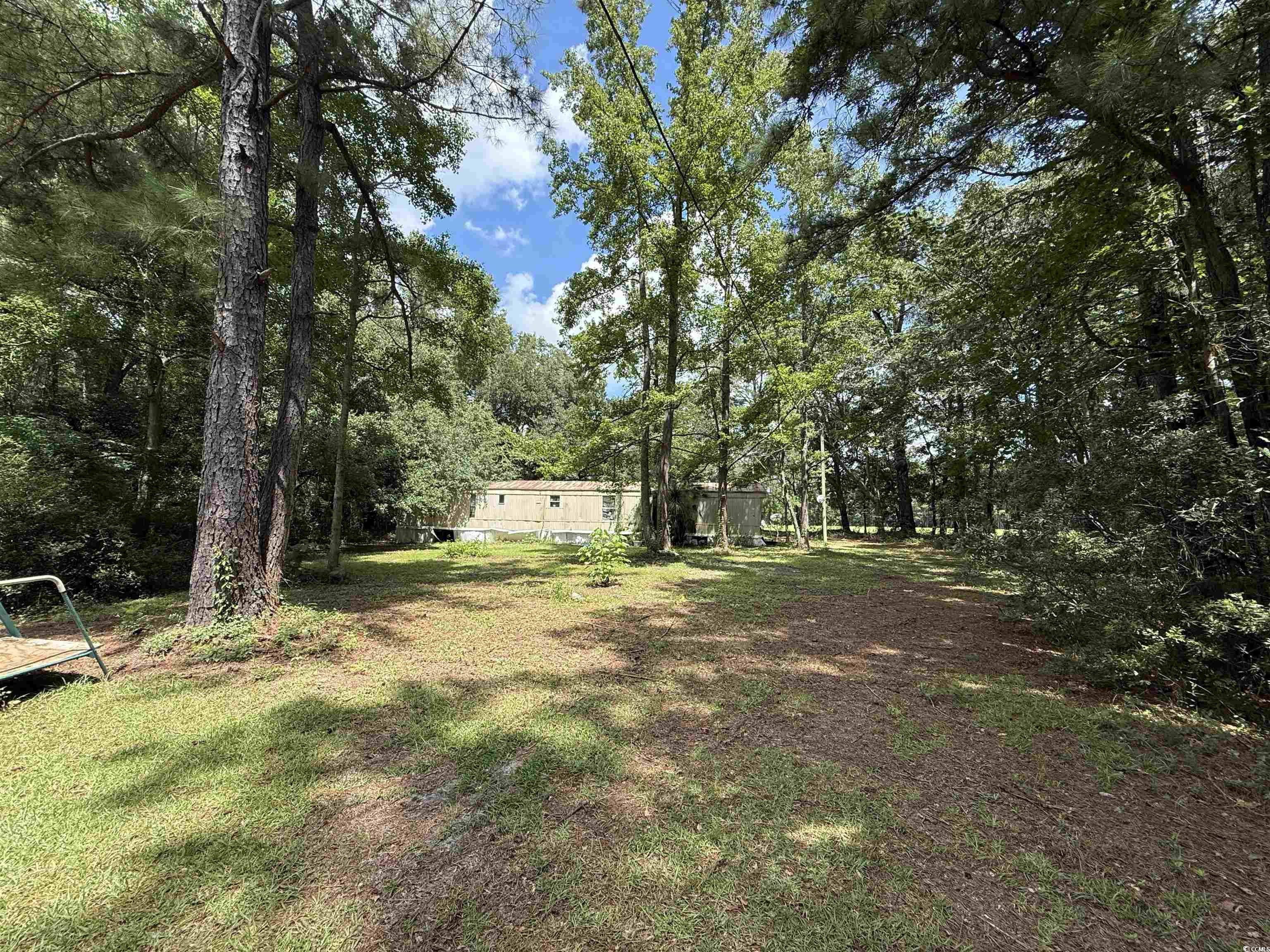 Tbd Morrisville Rd. Property Photo 13