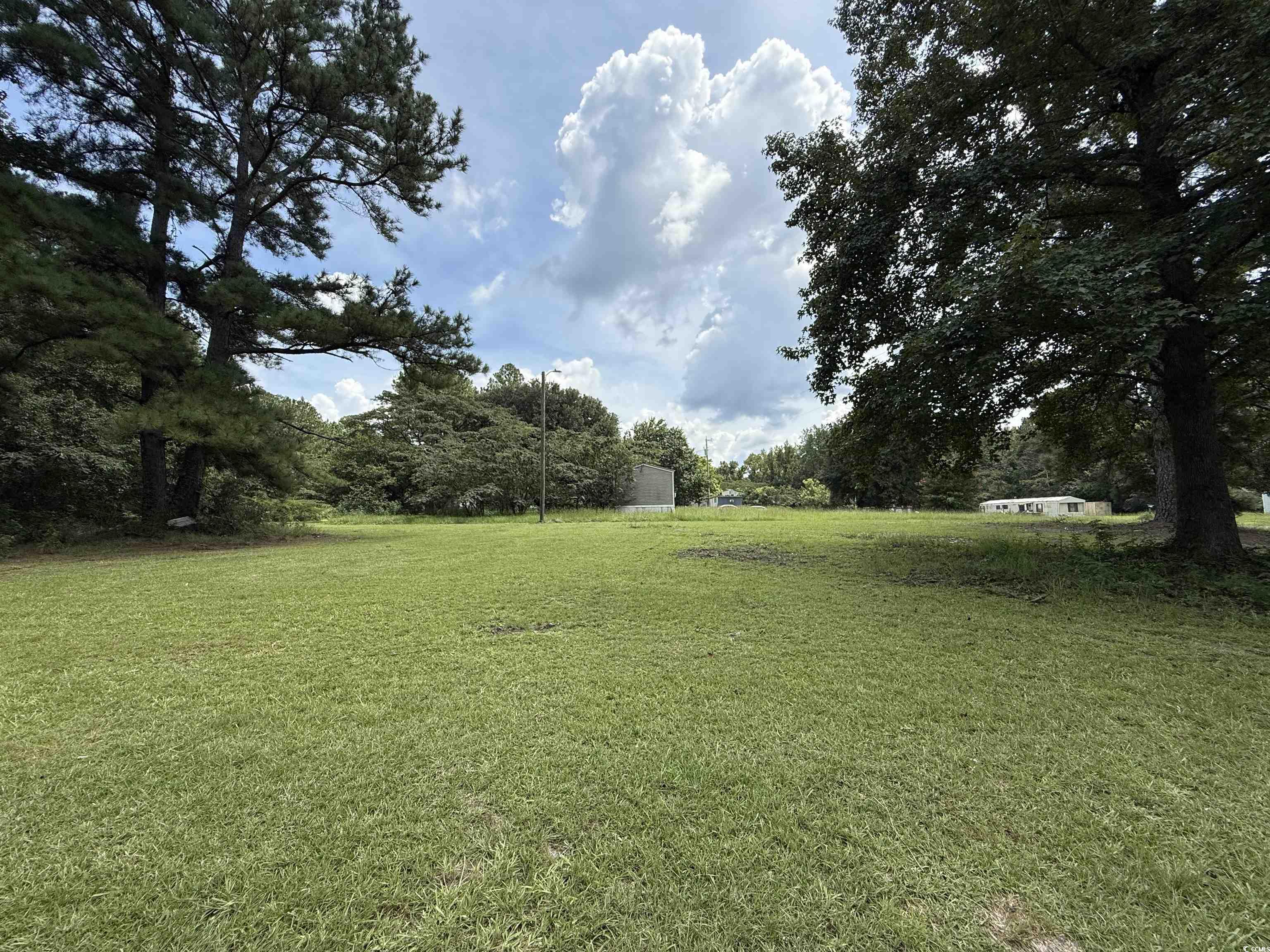 Tbd Morrisville Rd. Property Photo 14