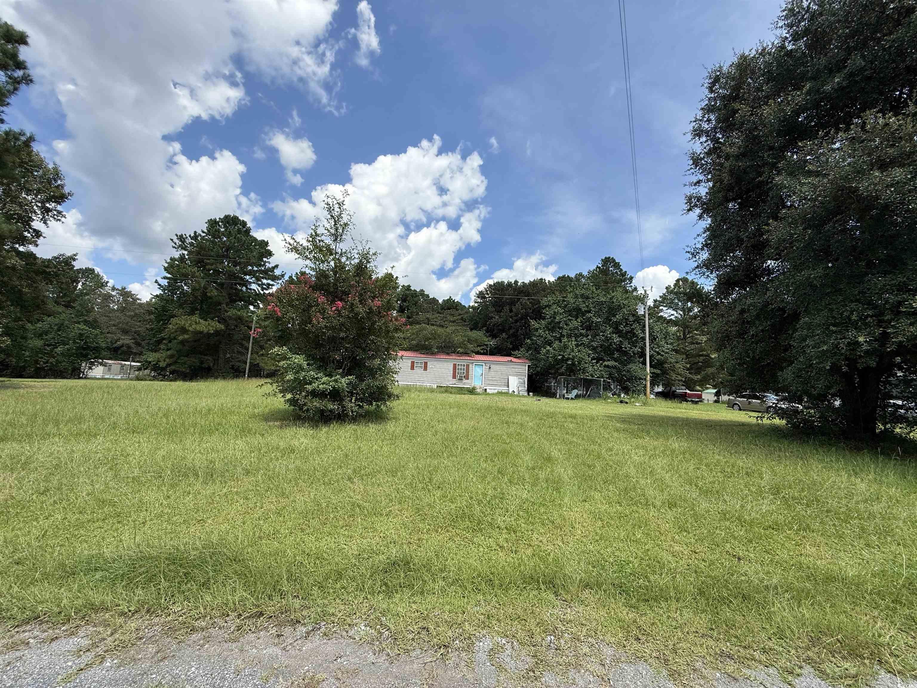 Tbd Morrisville Rd. Property Photo 15