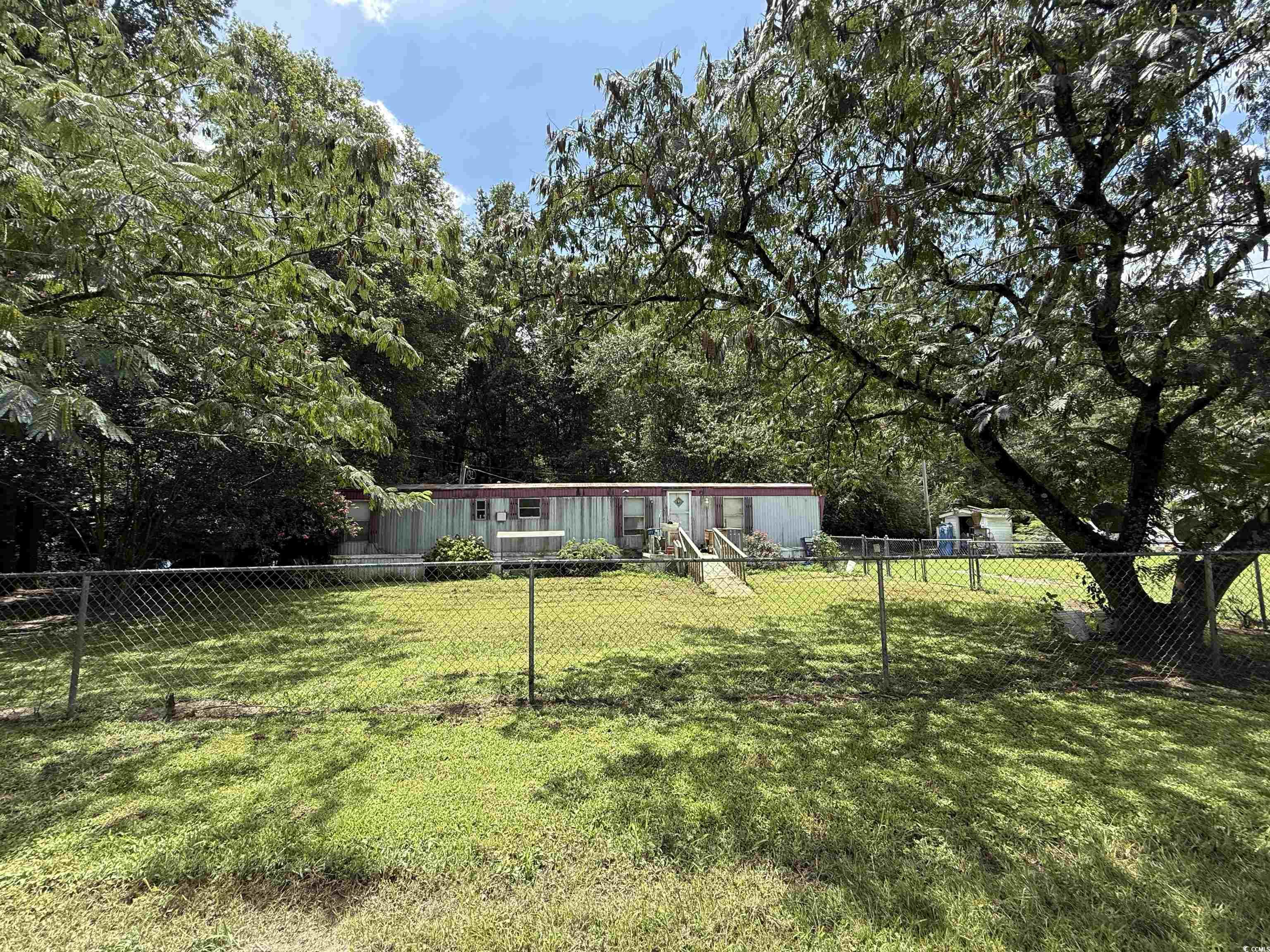 Tbd Morrisville Rd. Property Photo 17