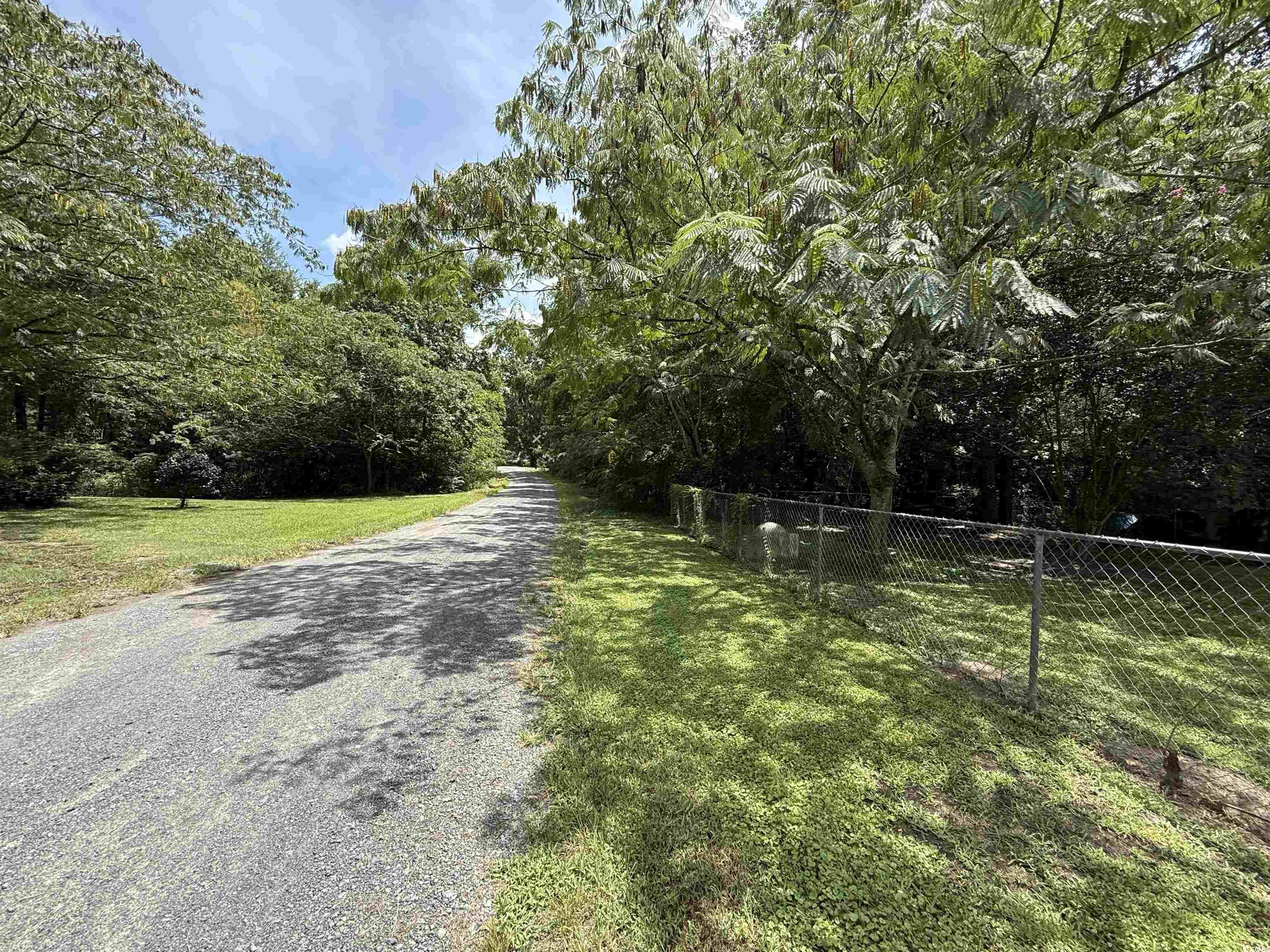 Tbd Morrisville Rd. Property Photo 18