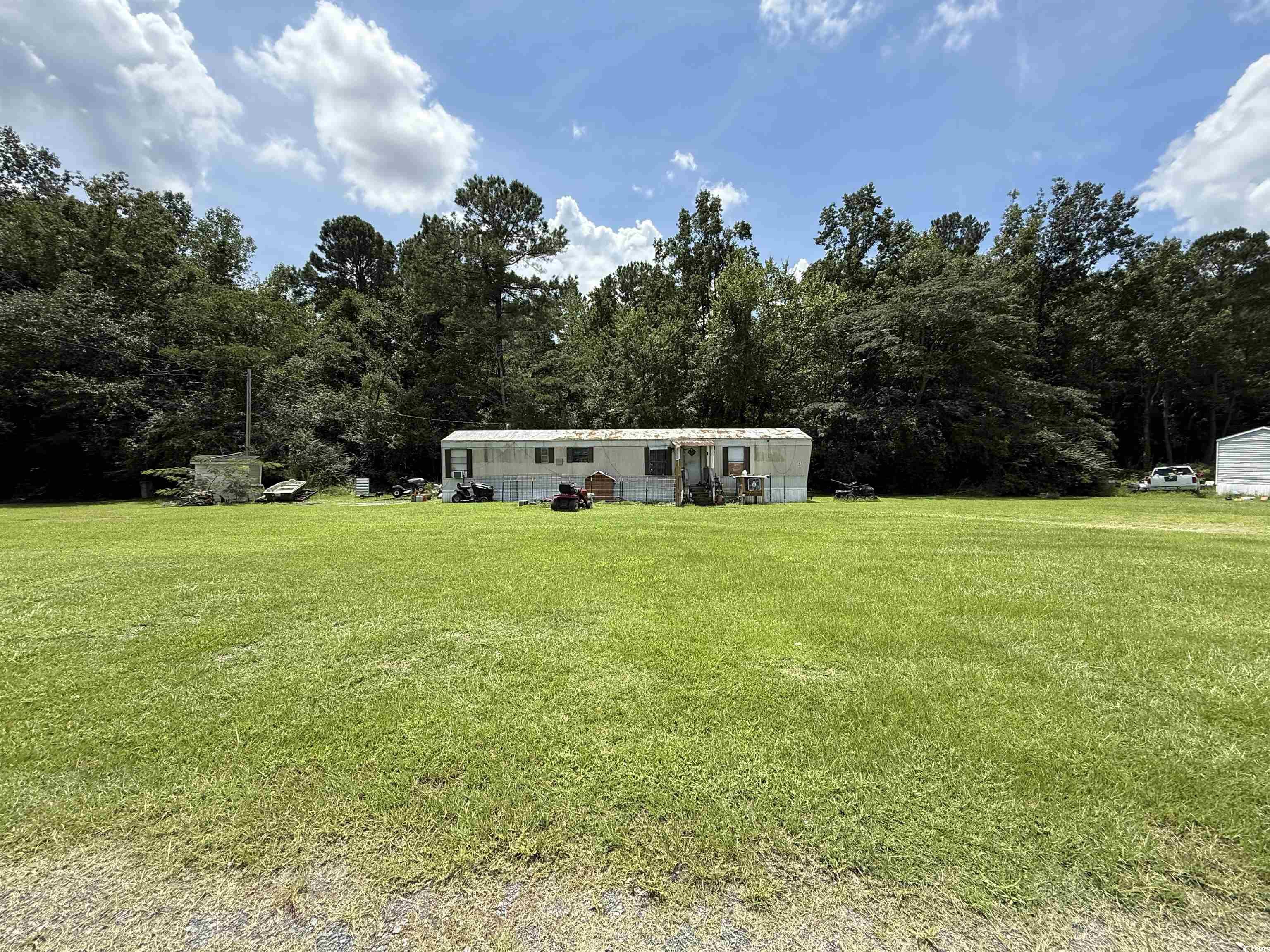 Tbd Morrisville Rd. Property Photo 19