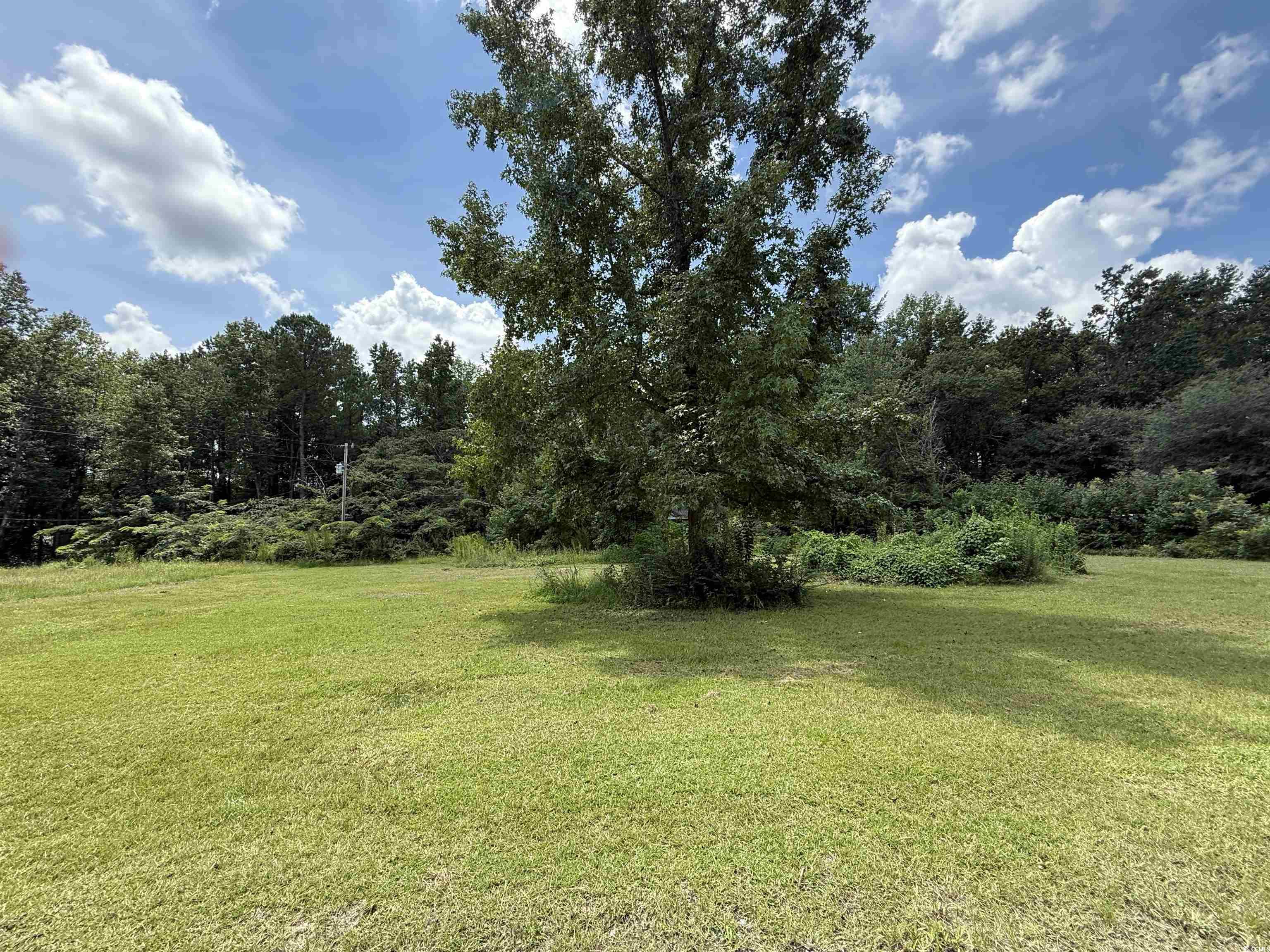 Tbd Morrisville Rd. Property Photo 21