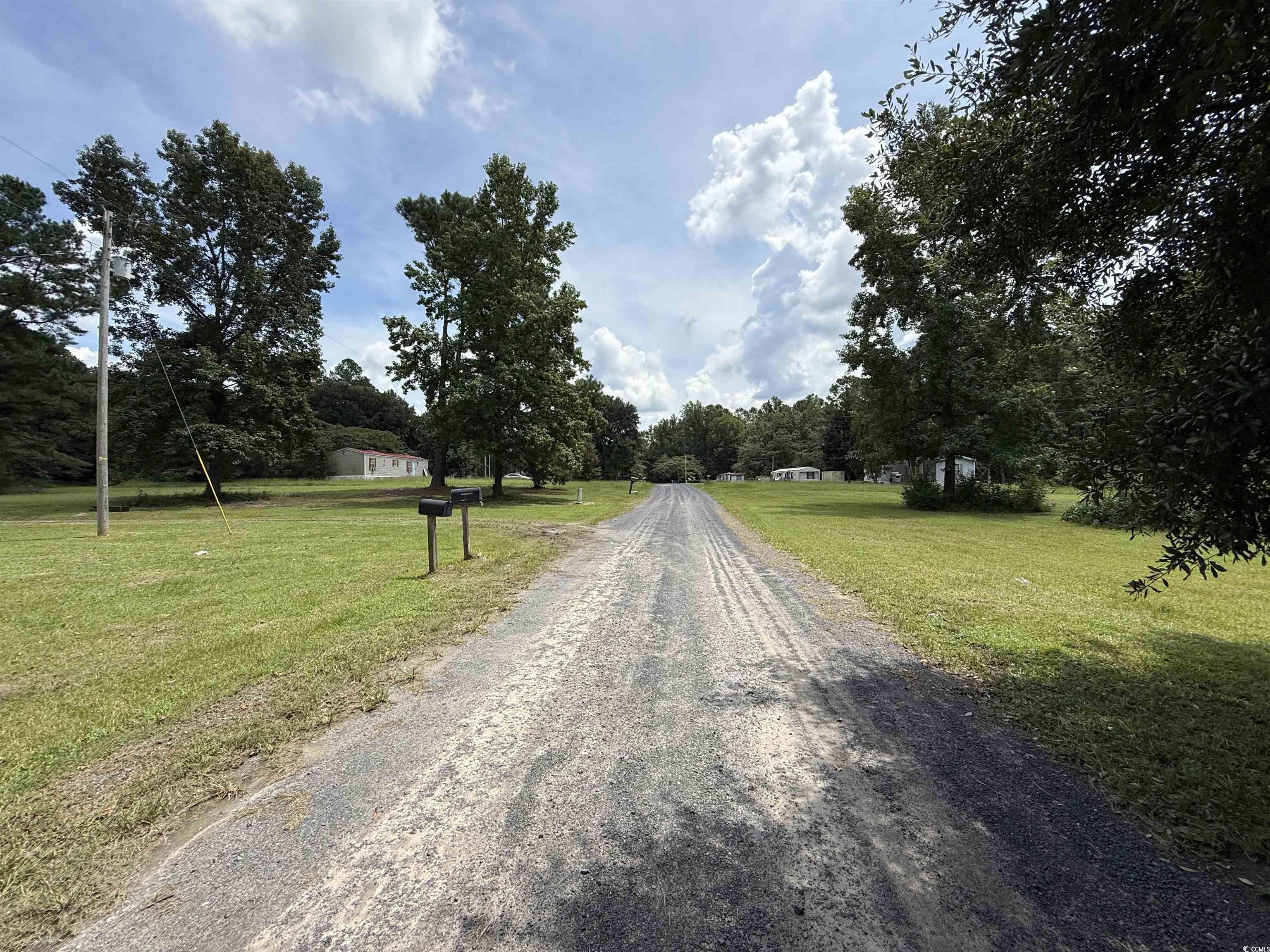 Tbd Morrisville Rd. Property Photo 22