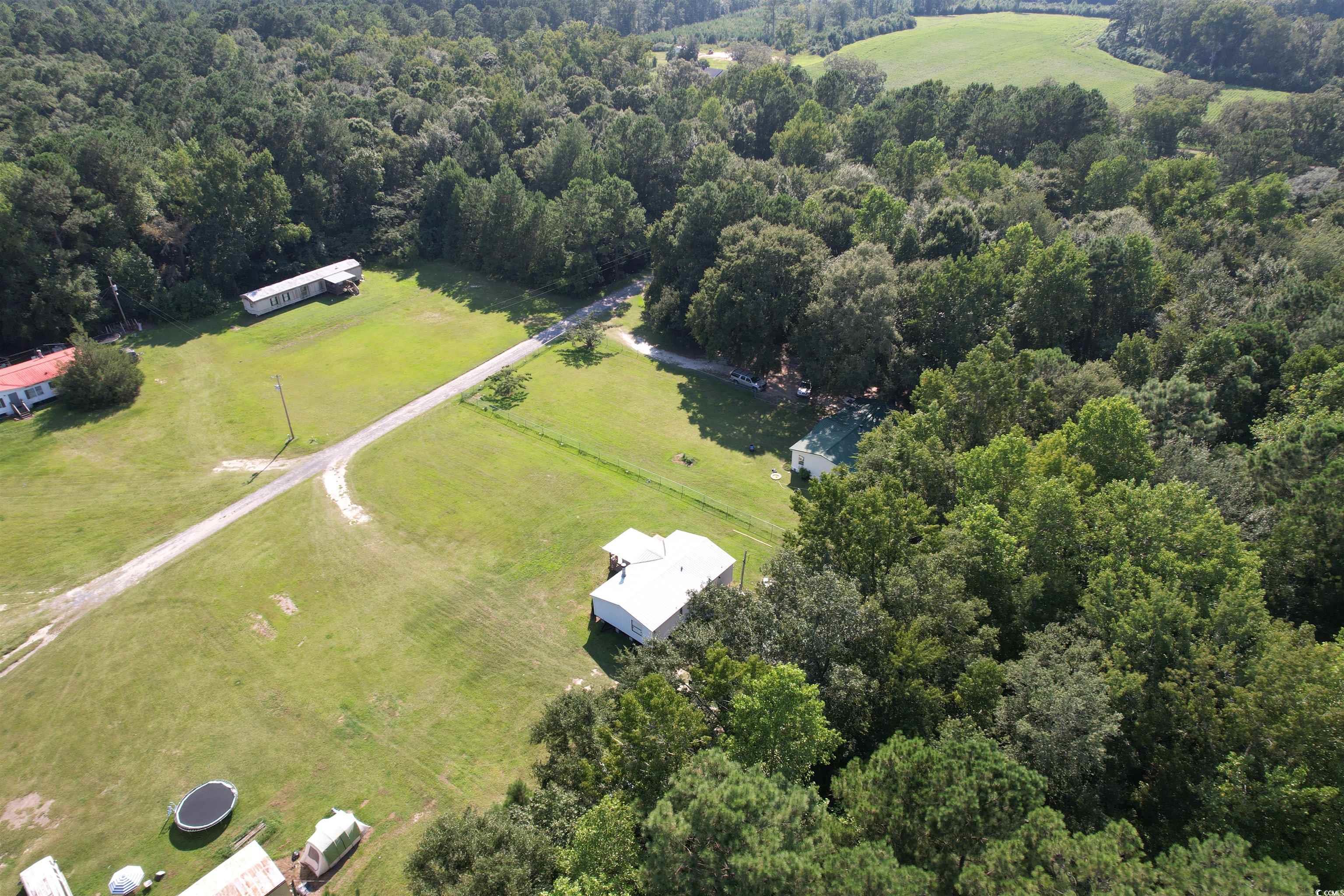 Tbd Morrisville Rd. Property Photo 24