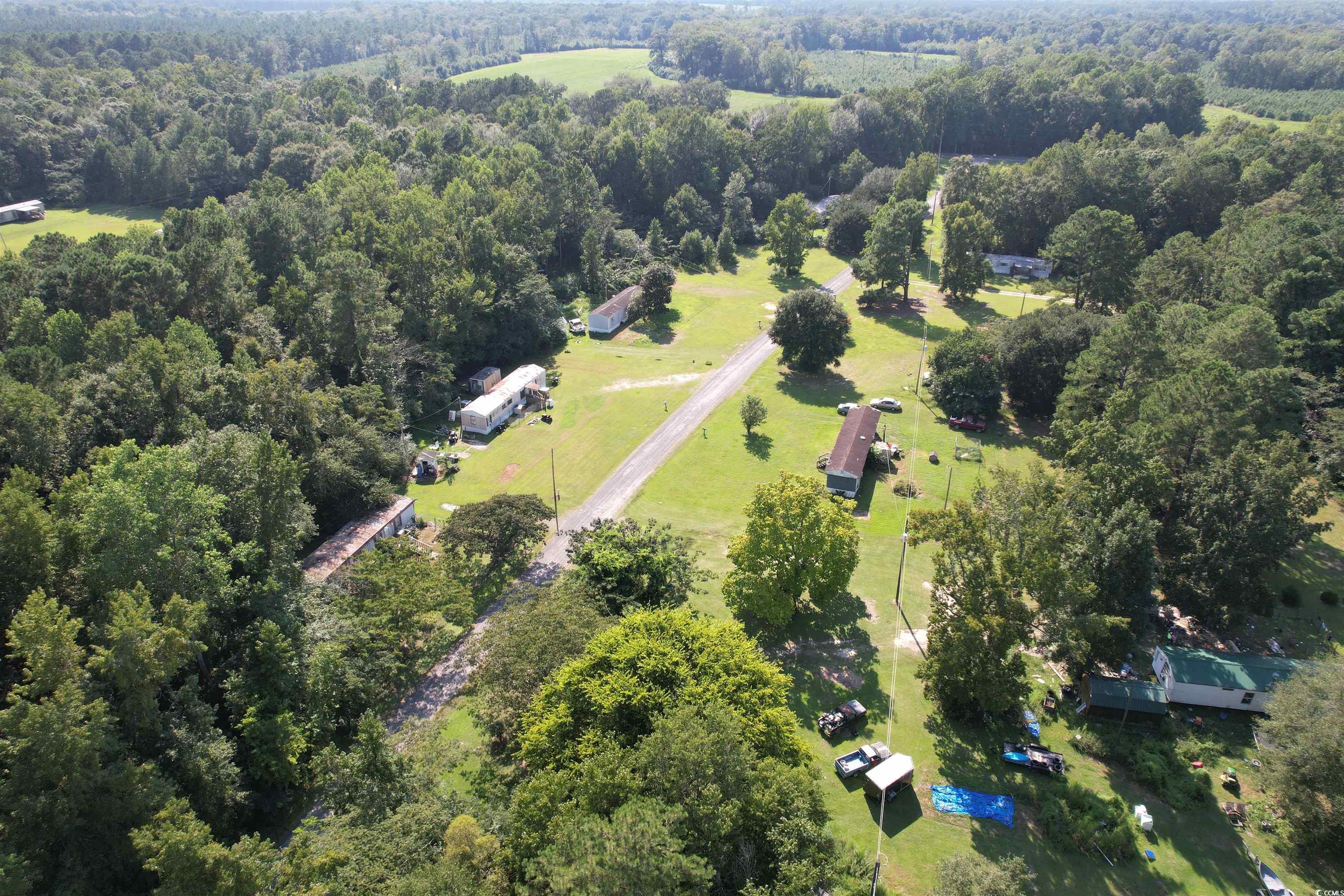 Tbd Morrisville Rd. Property Photo 25