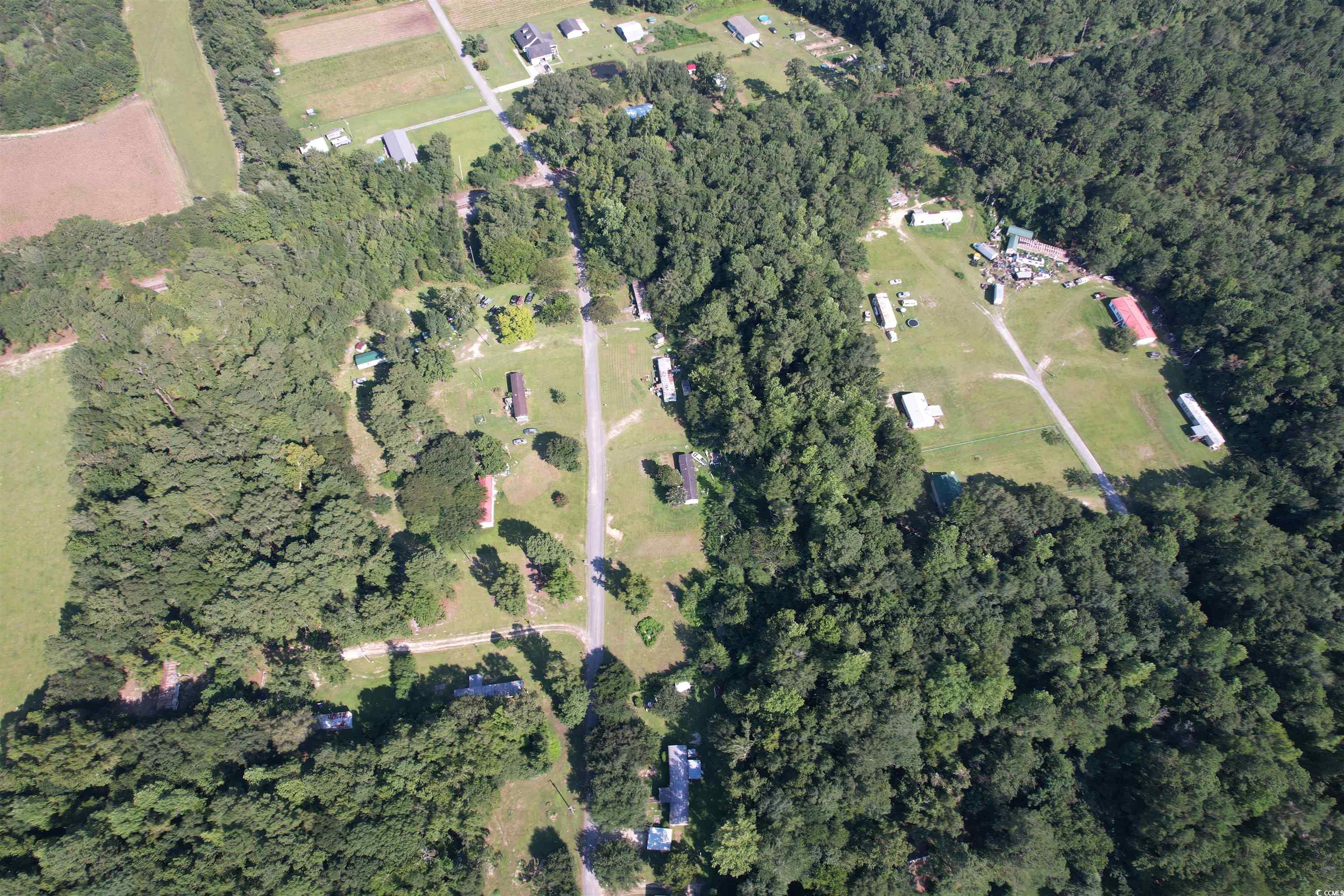 Tbd Morrisville Rd. Property Photo 28