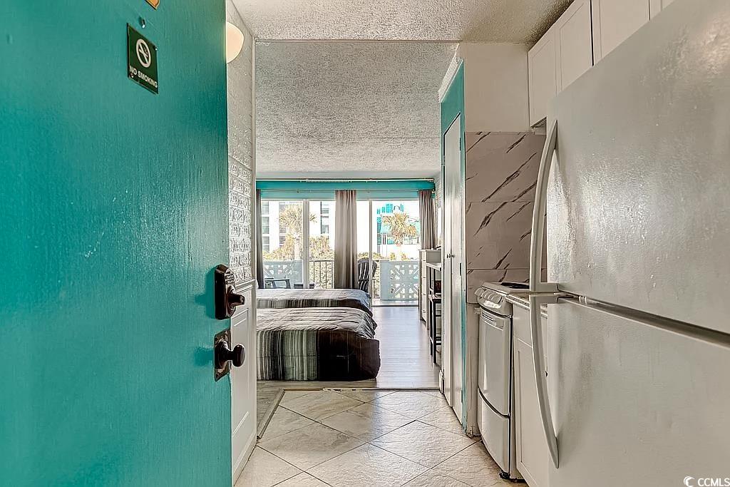 1600 S Ocean Blvd. Property Photo 2