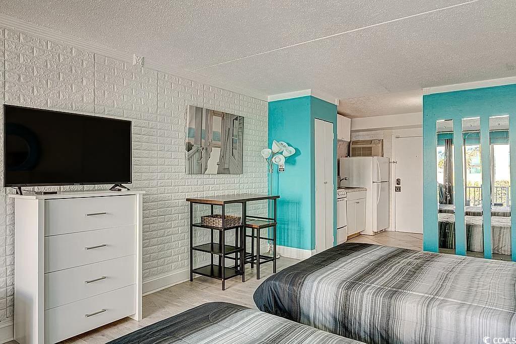 1600 S Ocean Blvd. Property Photo 3