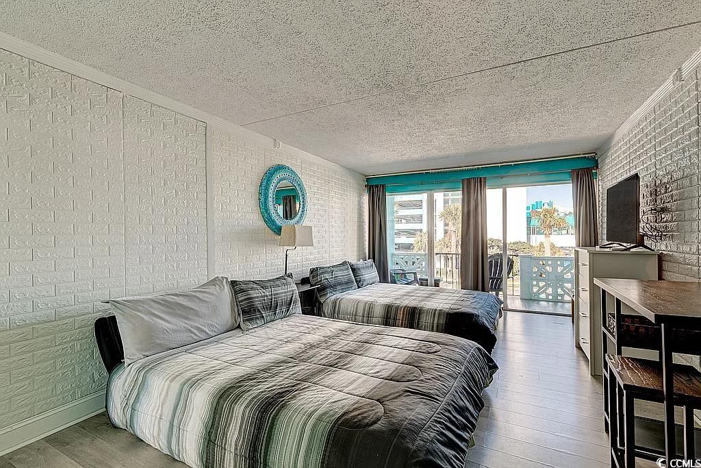 1600 S Ocean Blvd. Property Photo 4