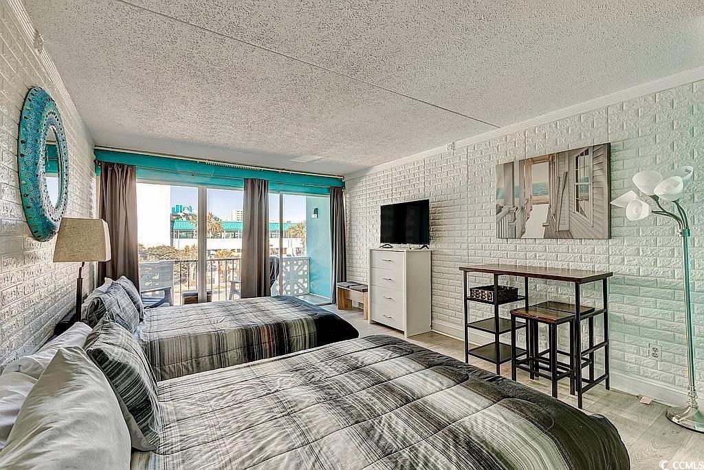 1600 S Ocean Blvd. Property Photo 5