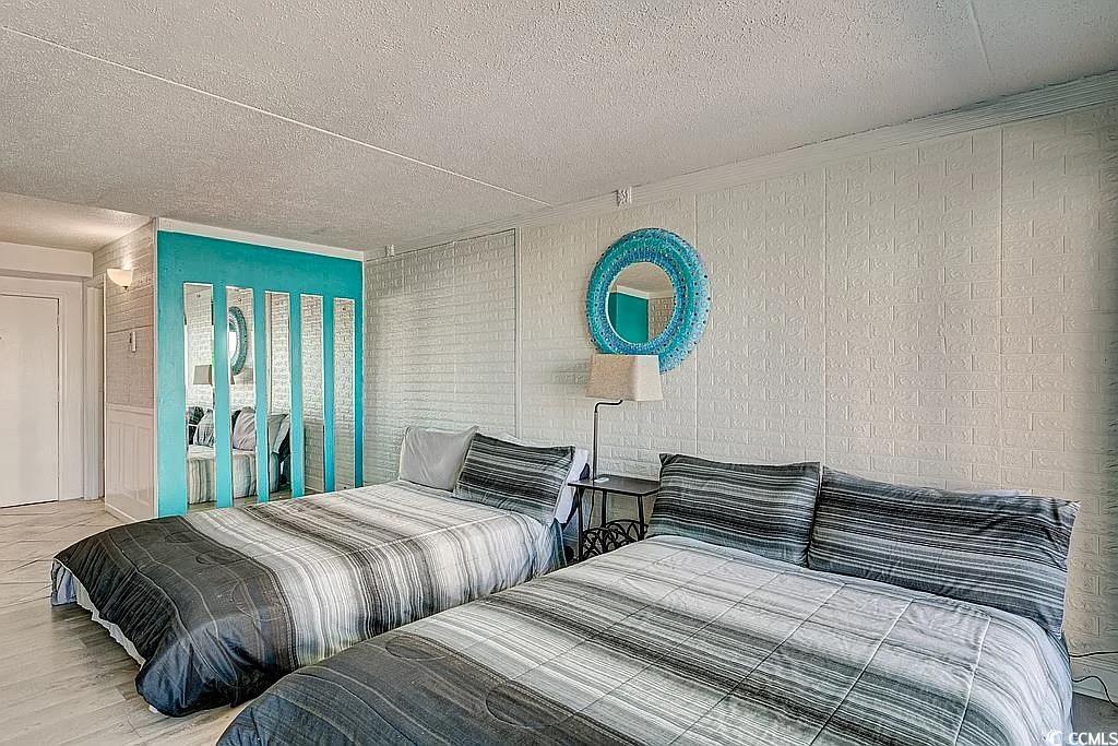 1600 S Ocean Blvd. Property Photo 6