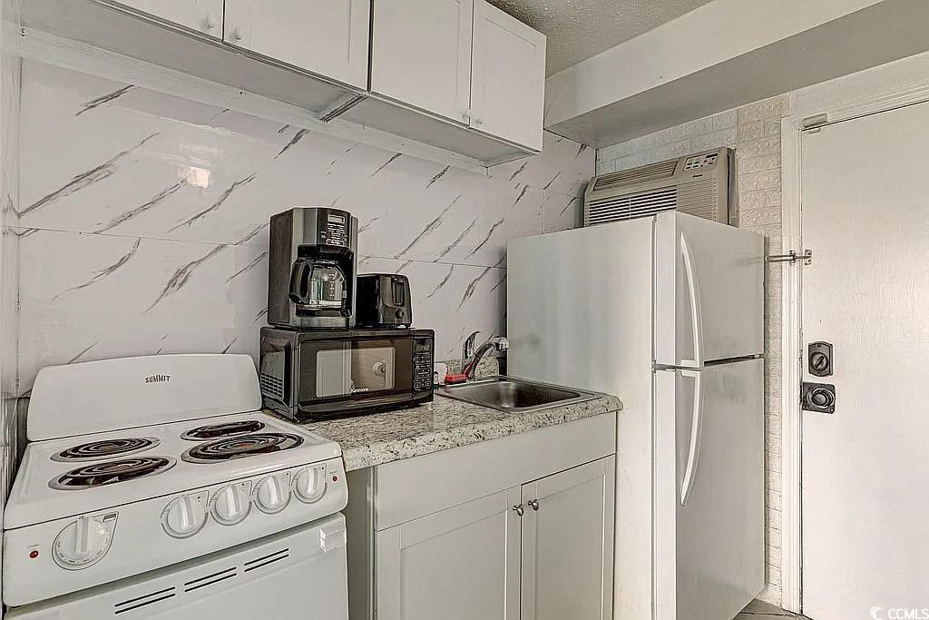 1600 S Ocean Blvd. Property Photo 7