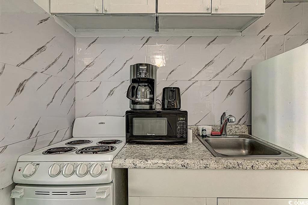 1600 S Ocean Blvd. Property Photo 8