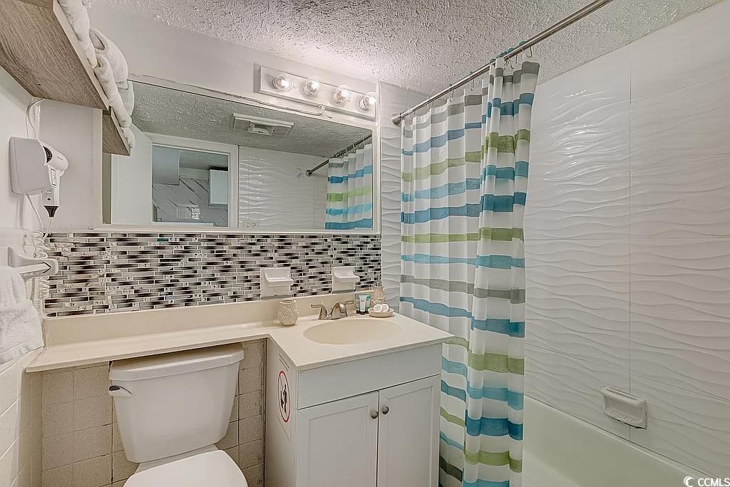 1600 S Ocean Blvd. Property Photo 9