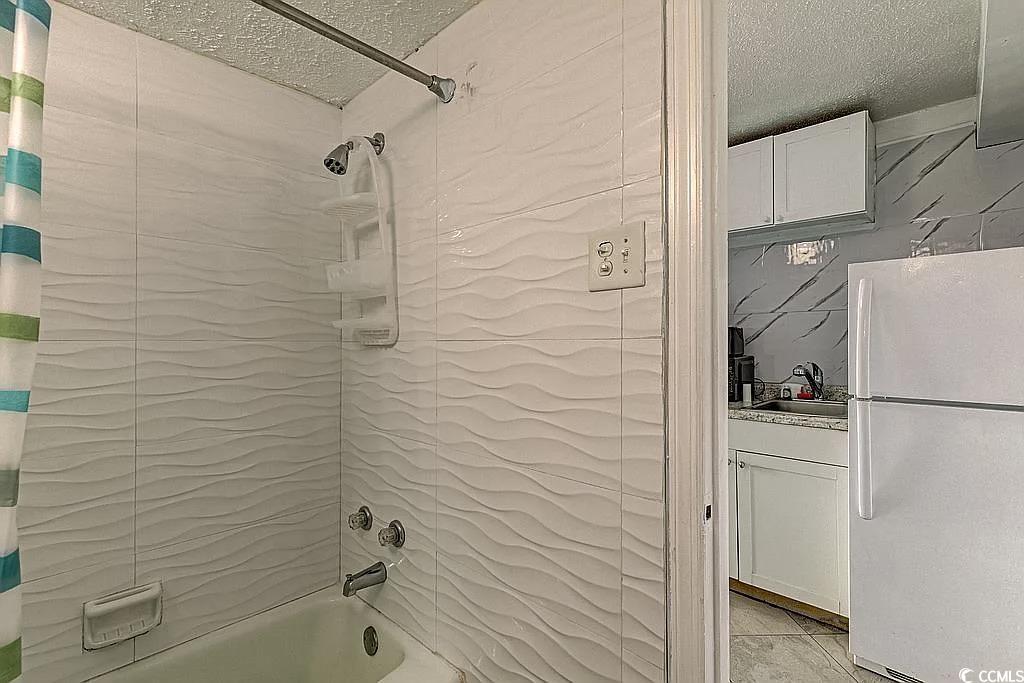 1600 S Ocean Blvd. Property Photo 10