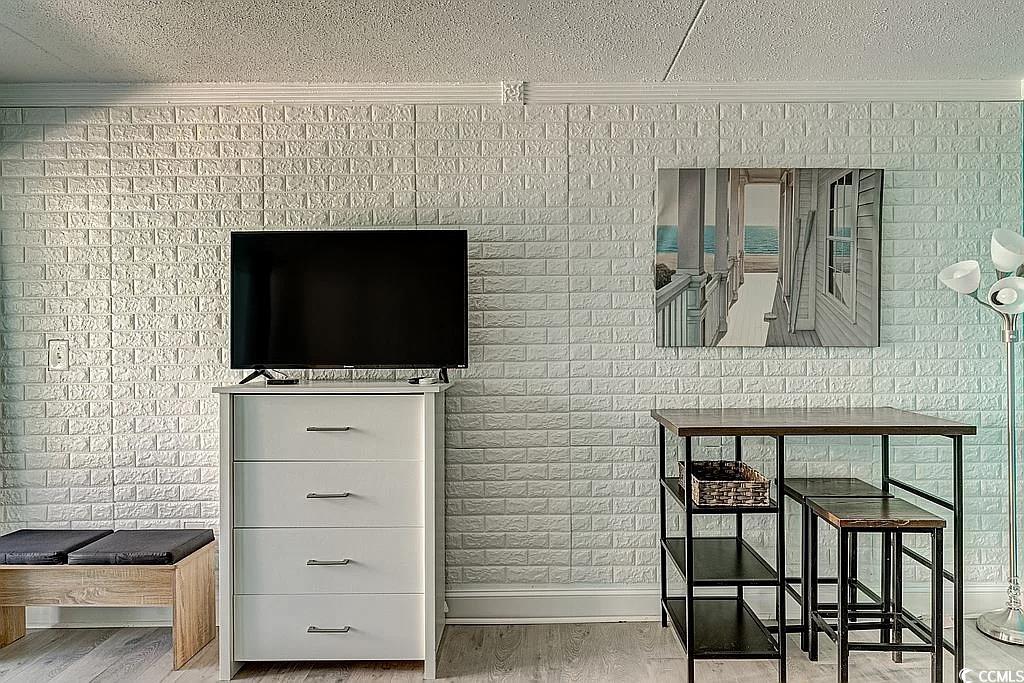 1600 S Ocean Blvd. Property Photo 11