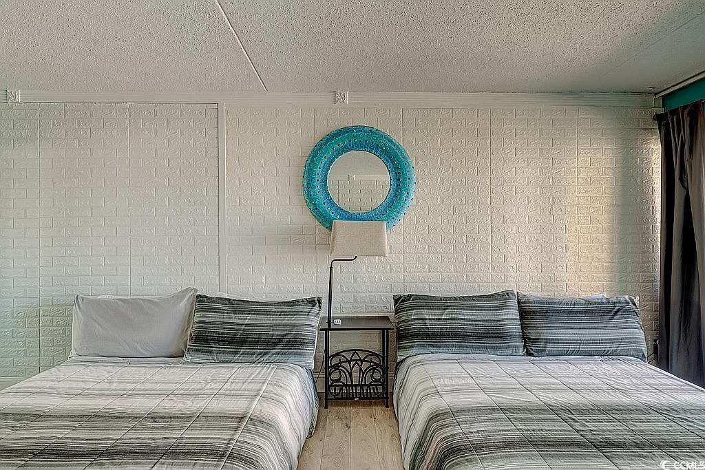 1600 S Ocean Blvd. Property Photo 12