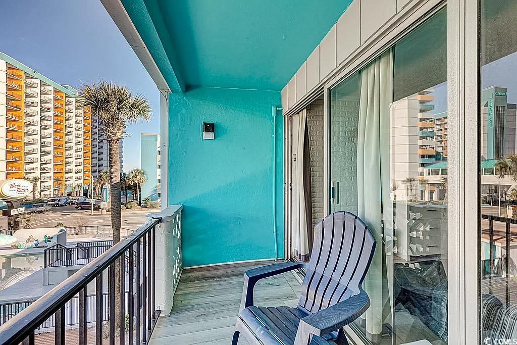 1600 S Ocean Blvd. Property Photo 14