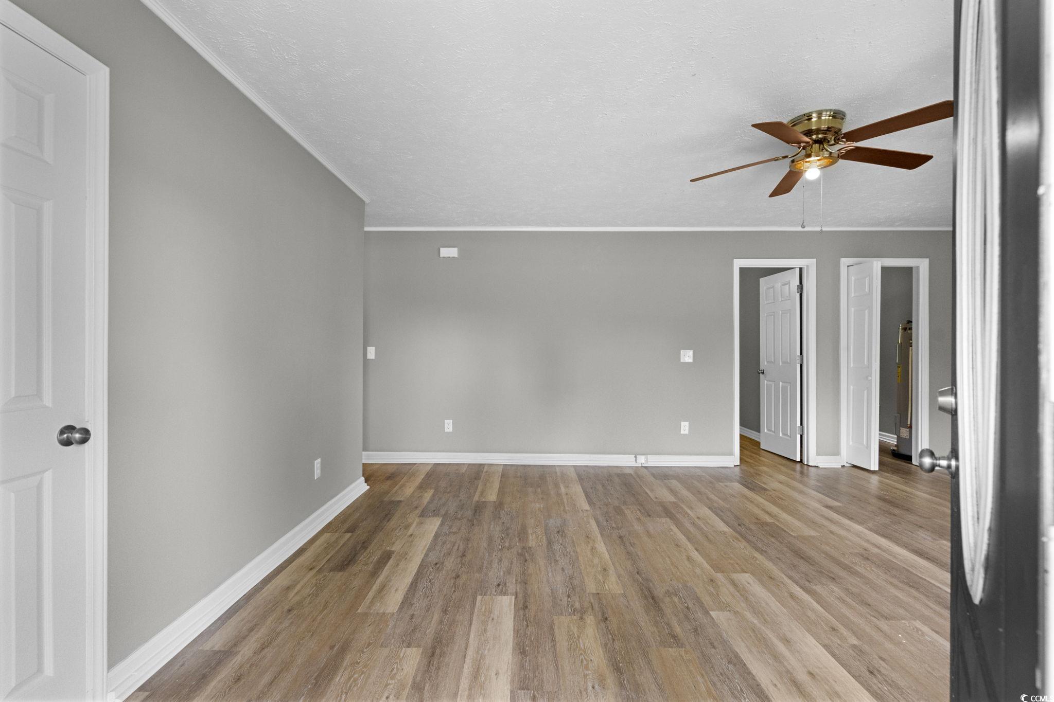 450 Highway 348 Property Photo 4