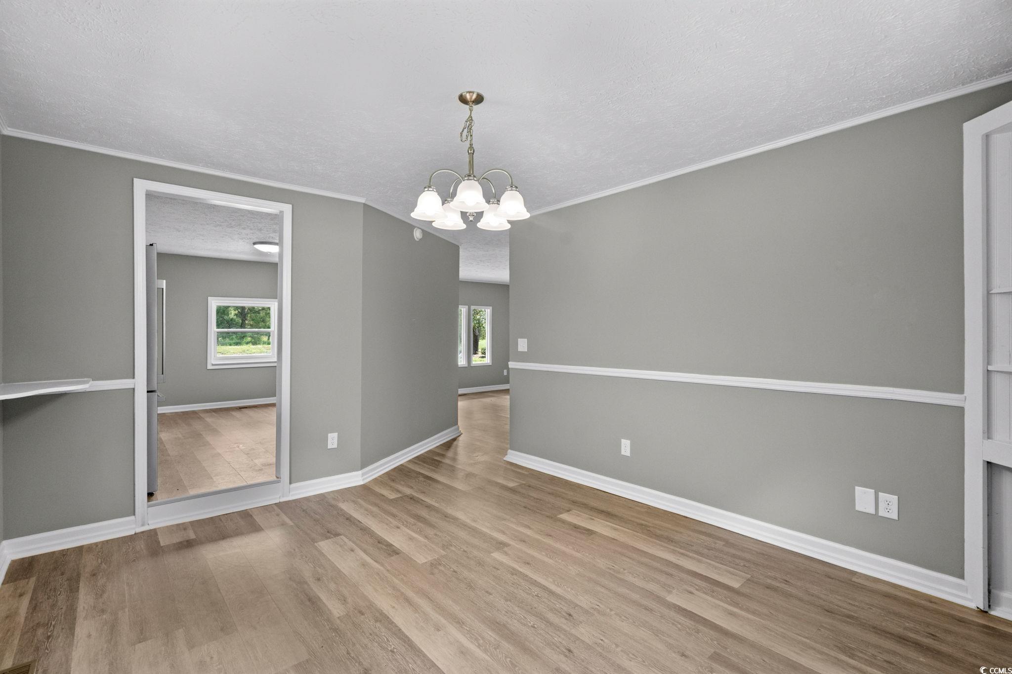 450 Highway 348 Property Photo 11