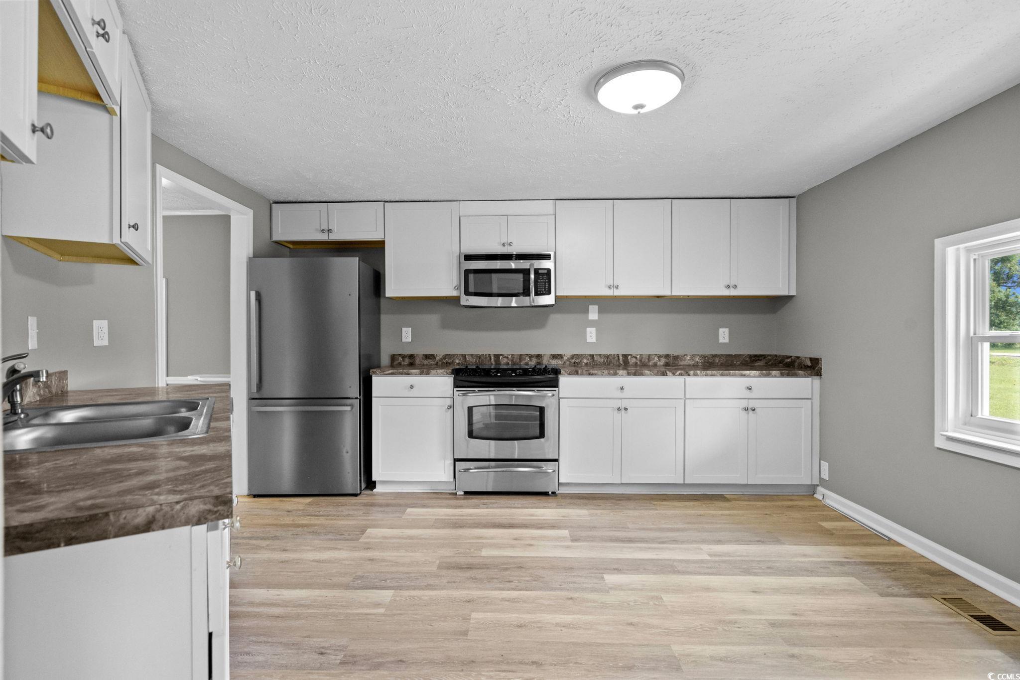 450 Highway 348 Property Photo 13