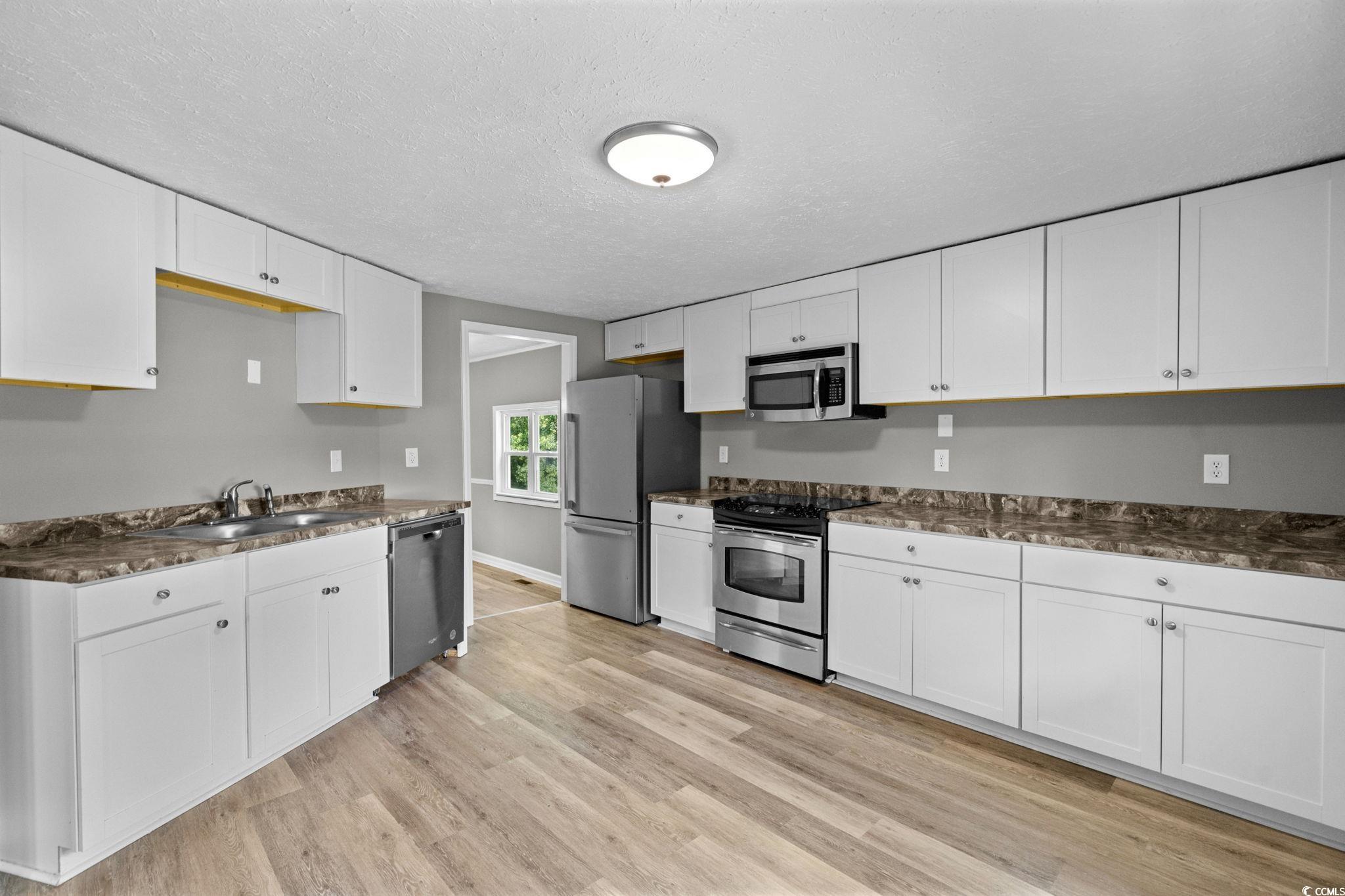 450 Highway 348 Property Photo 14