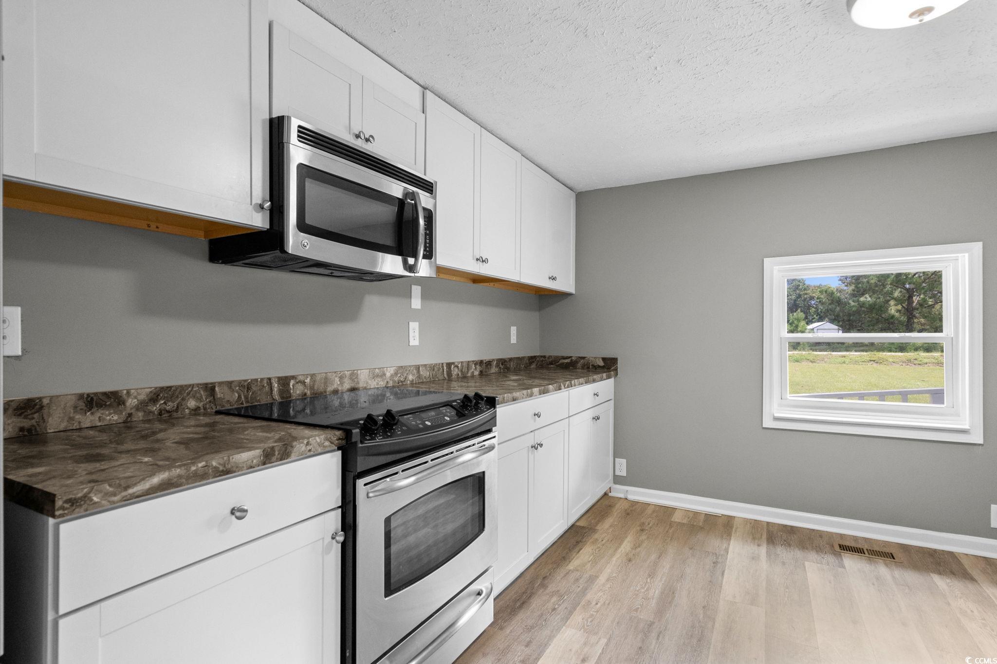 450 Highway 348 Property Photo 15