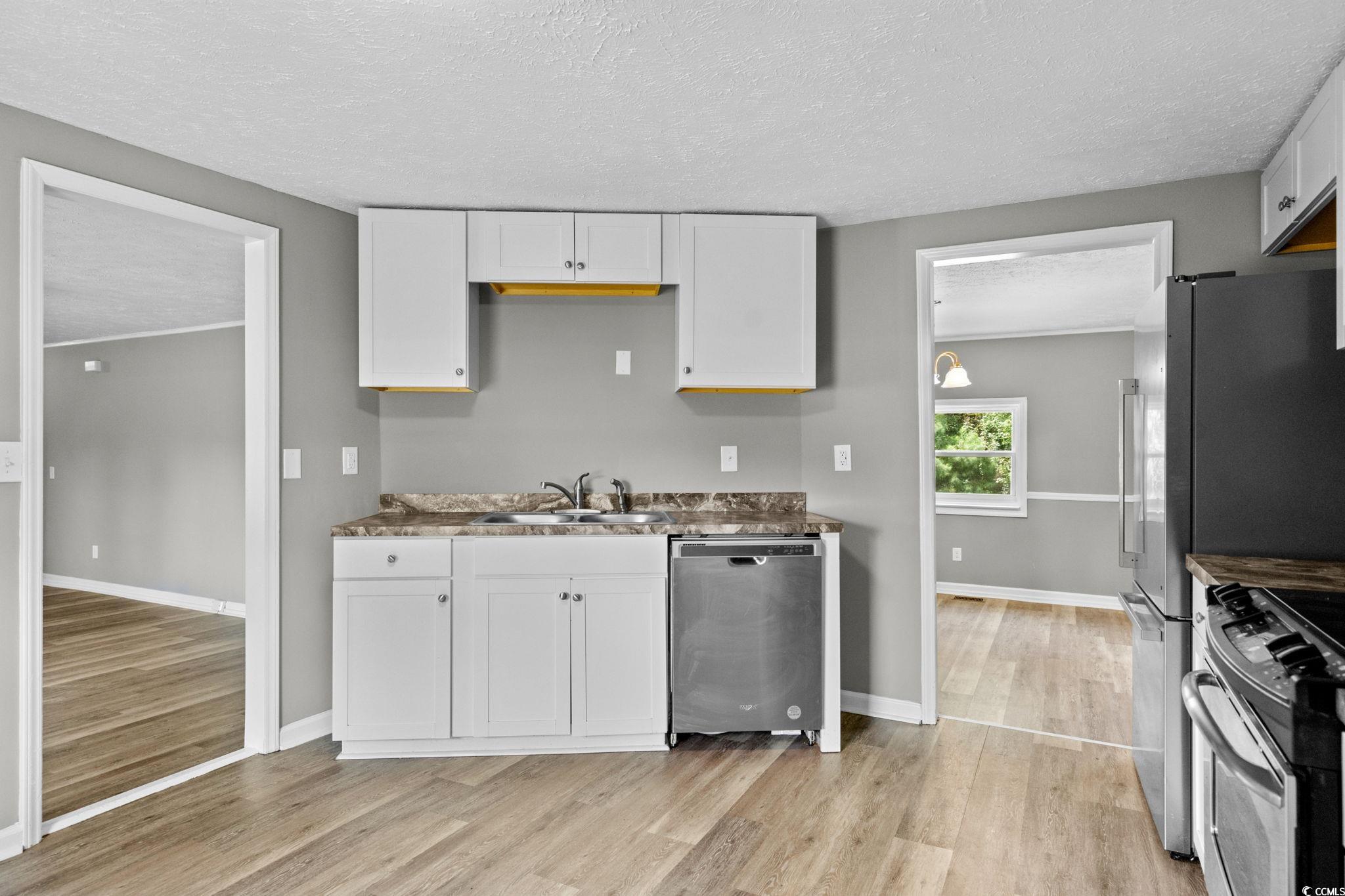 450 Highway 348 Property Photo 16