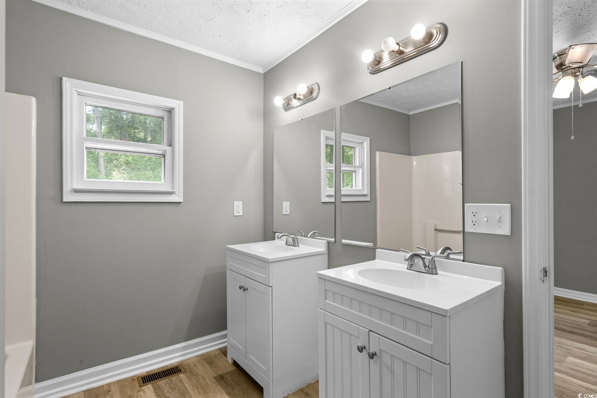 450 Highway 348 Property Photo 20