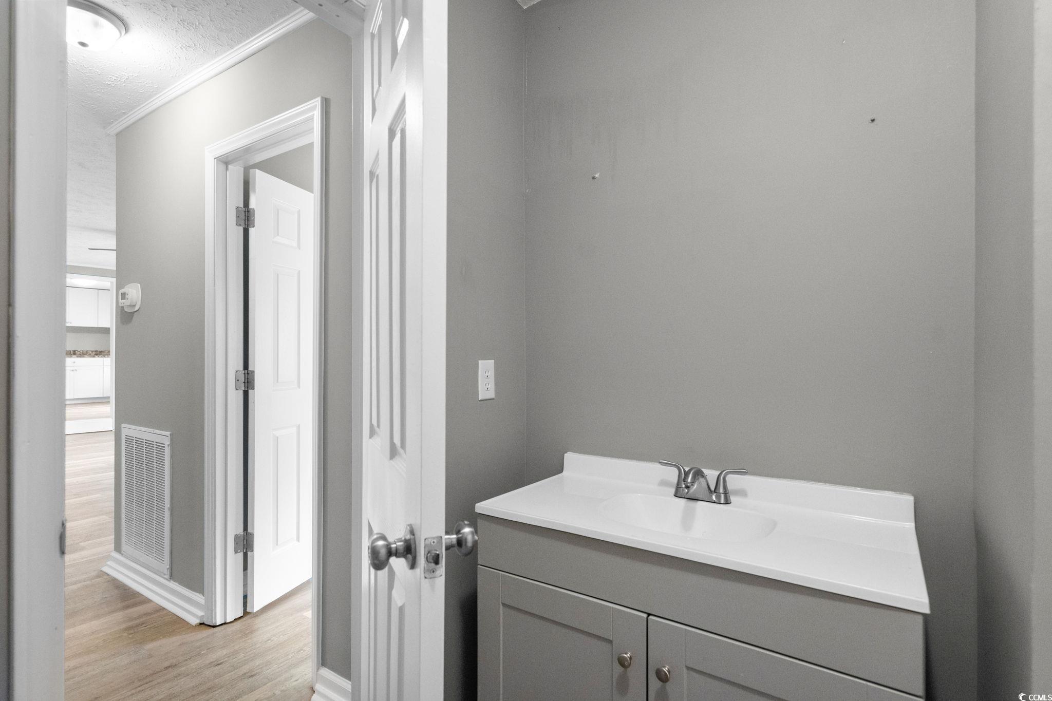 450 Highway 348 Property Photo 24