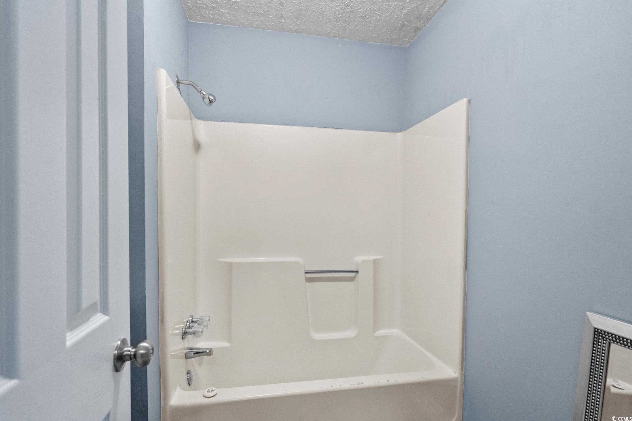 450 Highway 348 Property Photo 25