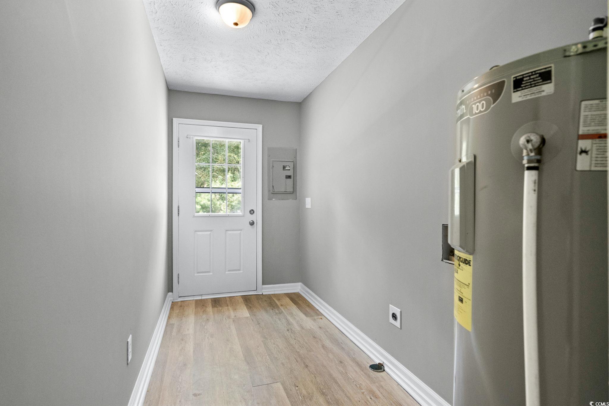 450 Highway 348 Property Photo 26