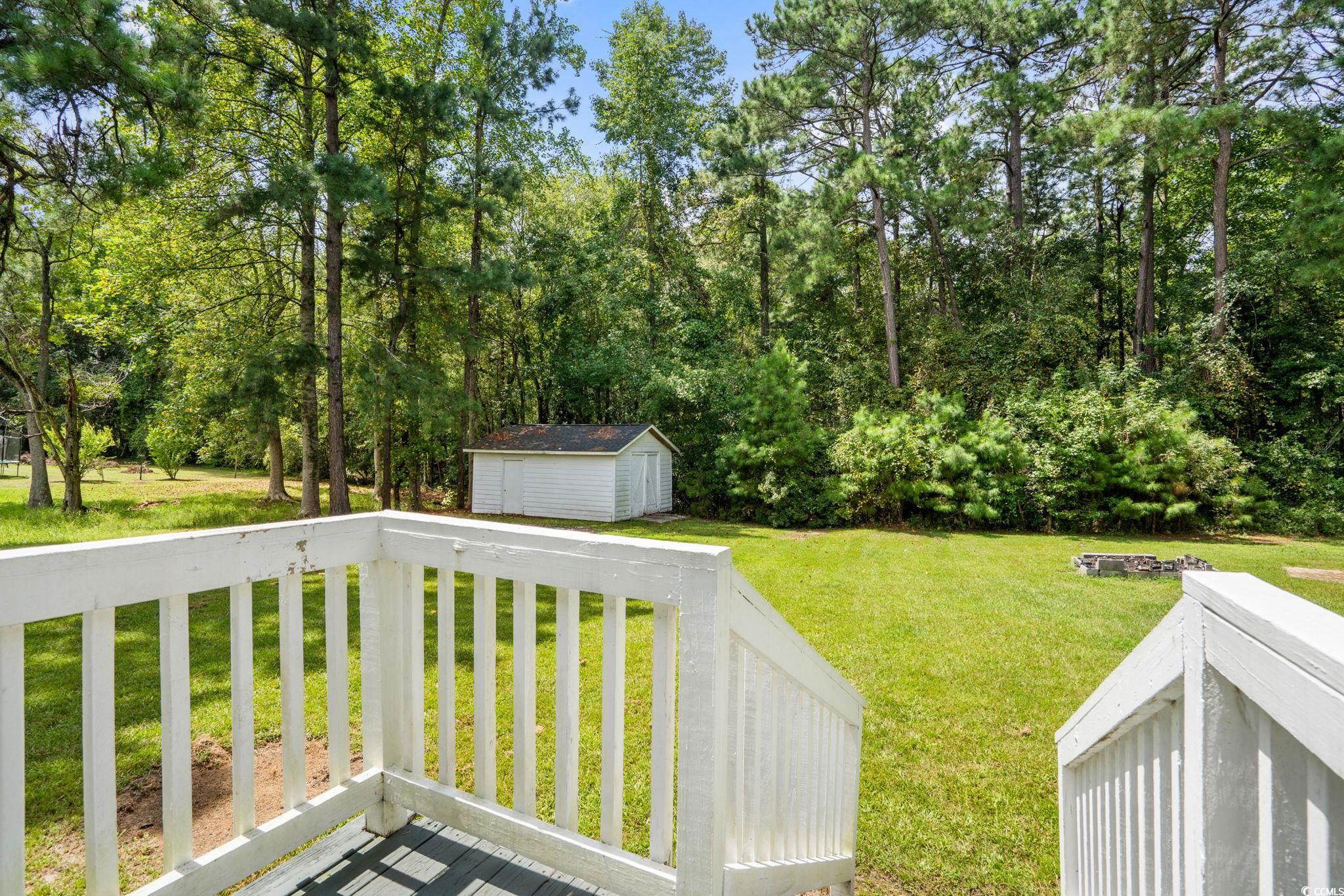 450 Highway 348 Property Photo 27