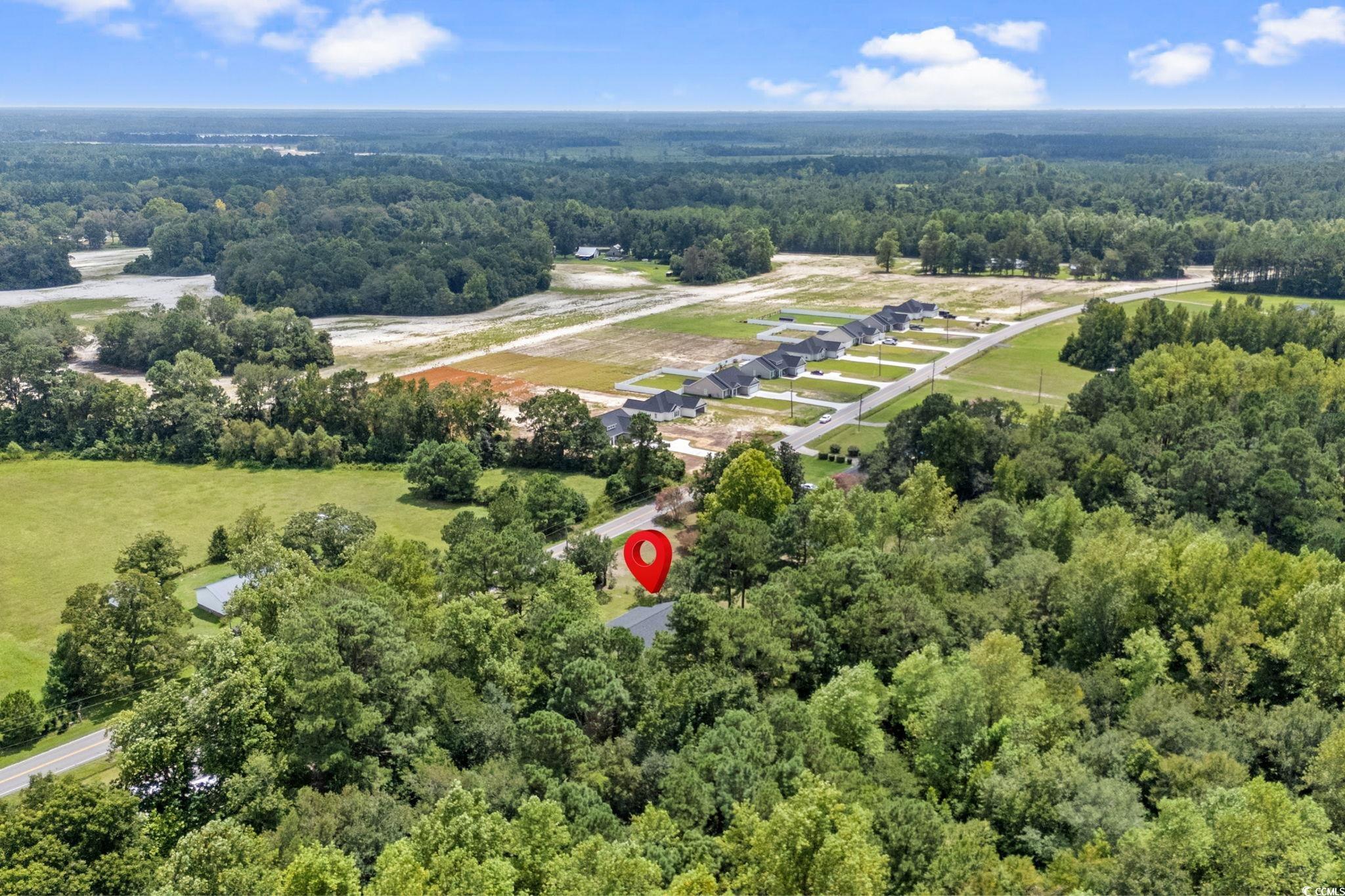 450 Highway 348 Property Photo 35