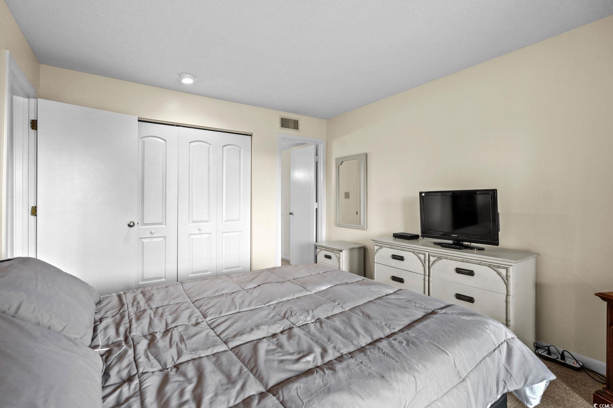 223 Maison Dr. Property Photo 23