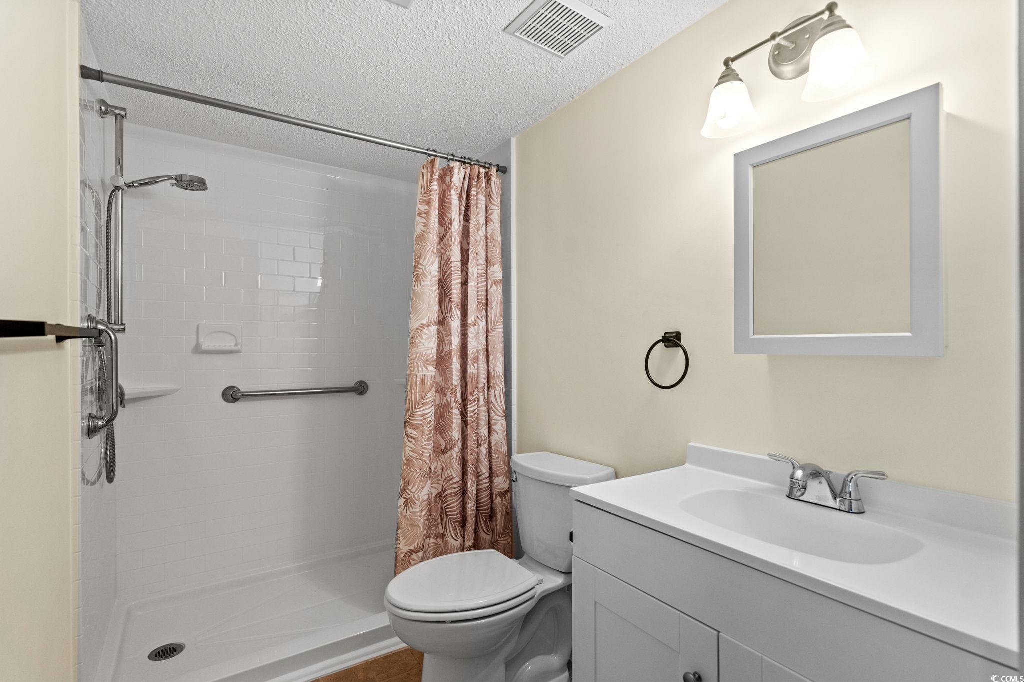 223 Maison Dr. Property Photo 24