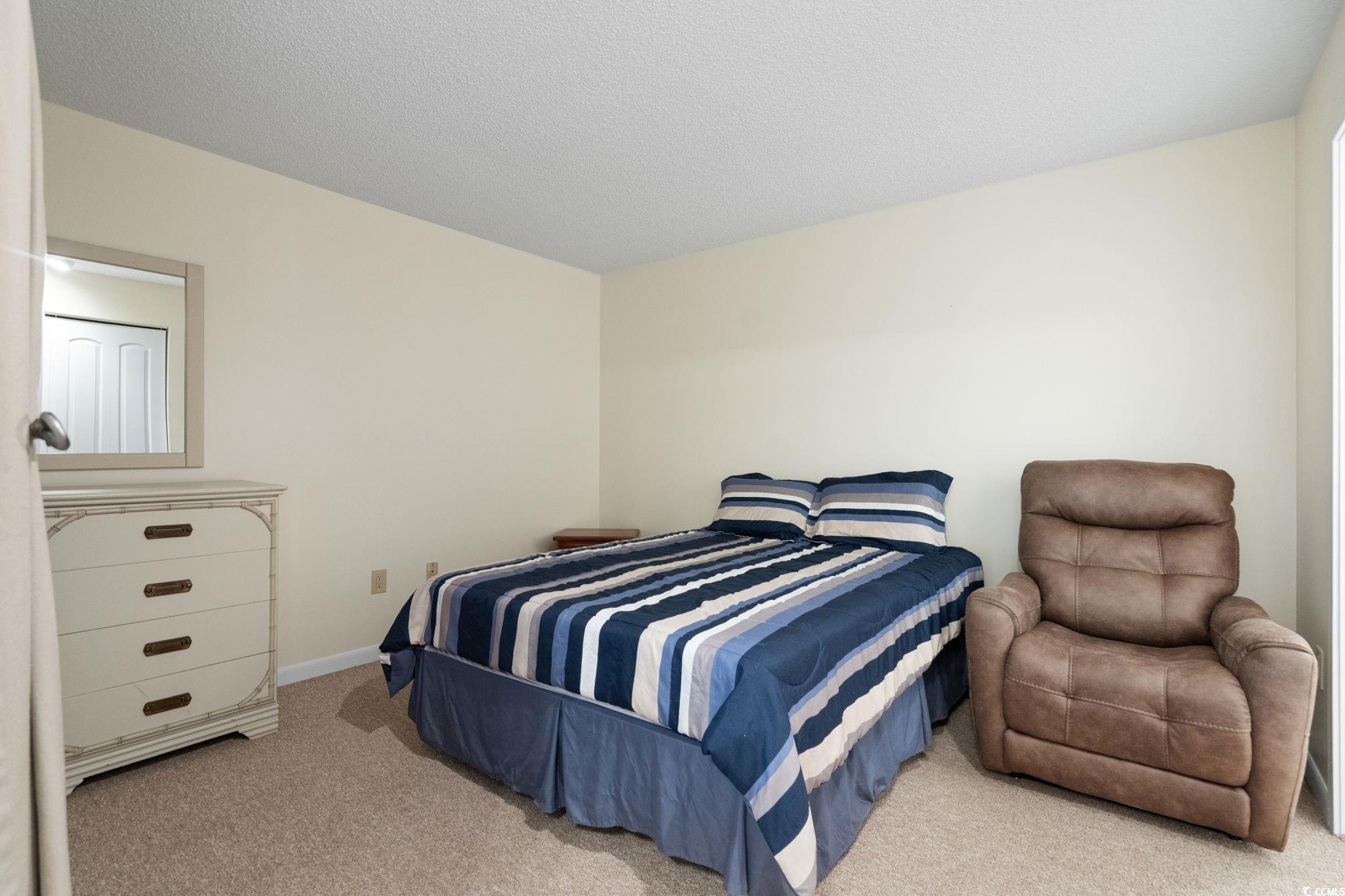 223 Maison Dr. Property Photo 25