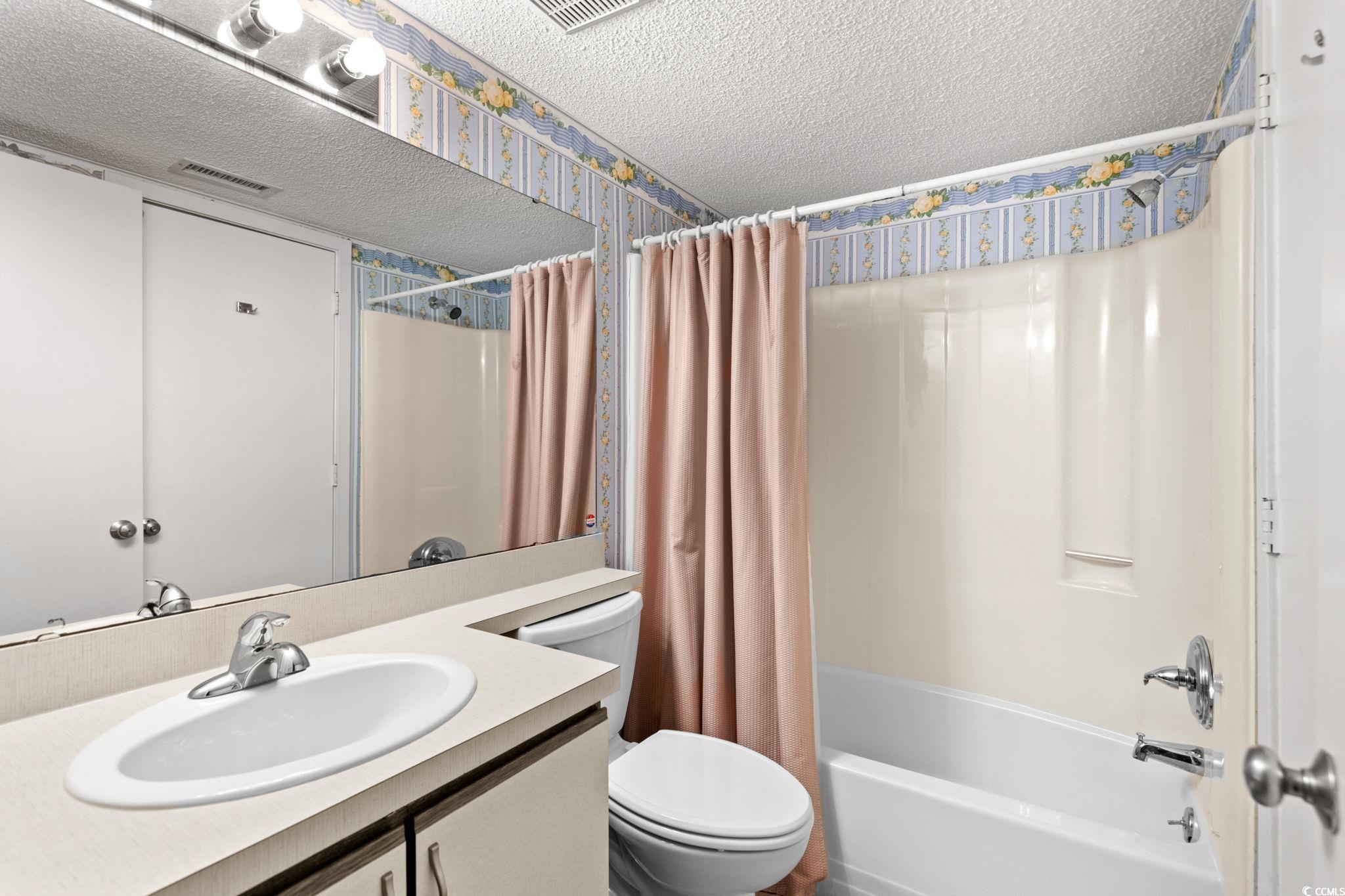 223 Maison Dr. Property Photo 27