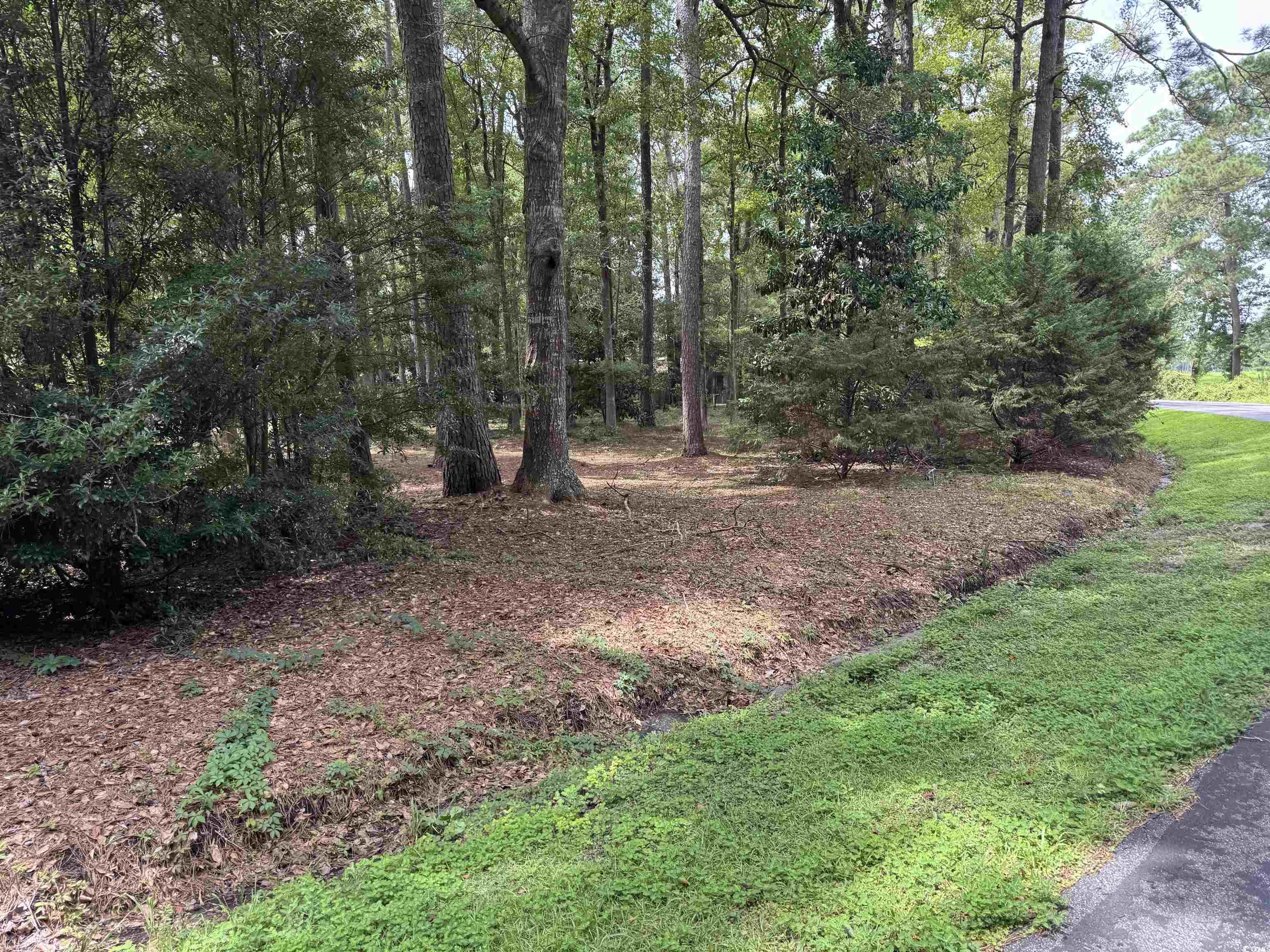 L-2 Carolina Shores Dr. Property Photo 4