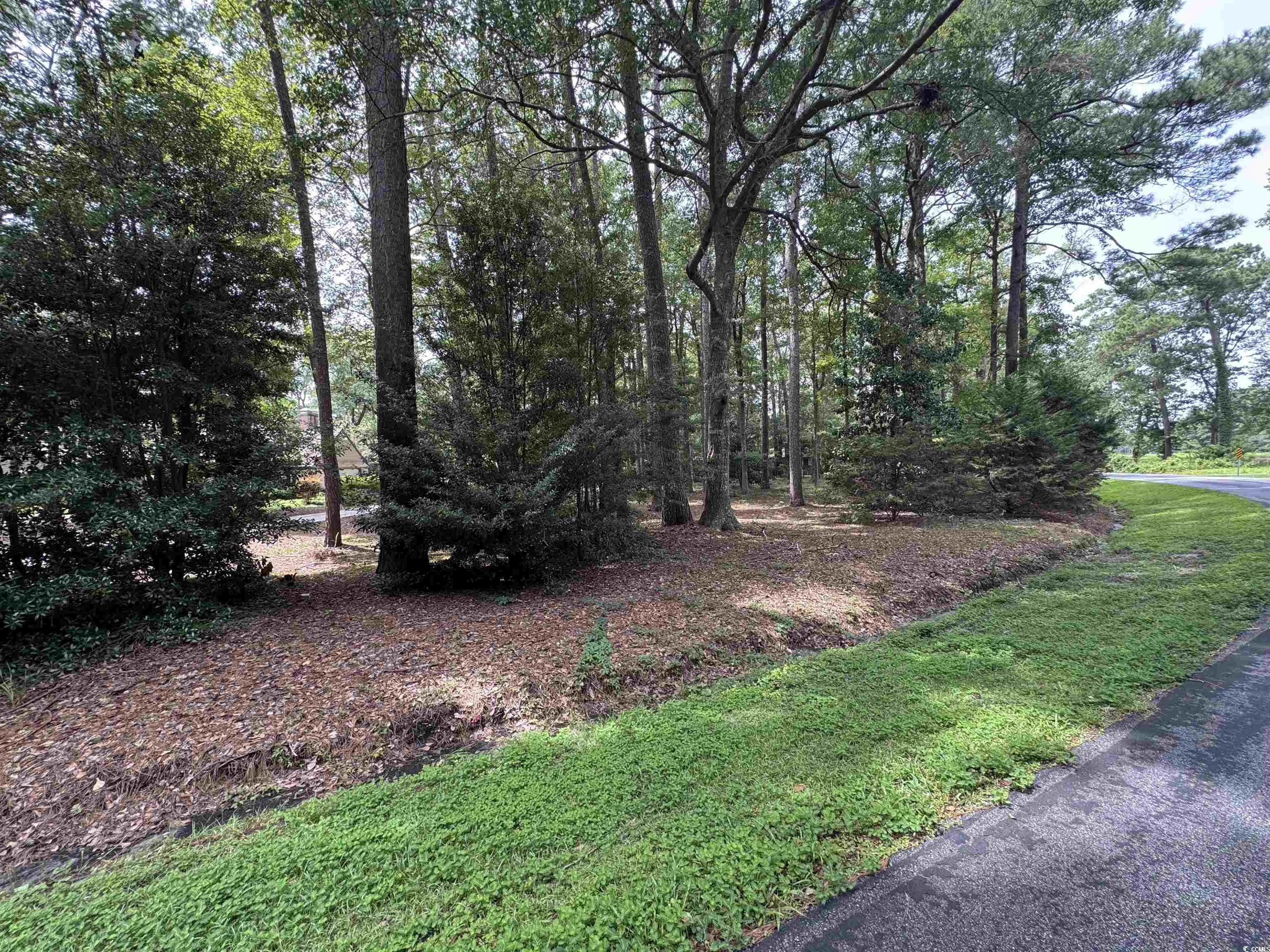 L-2 Carolina Shores Dr. Property Photo 5