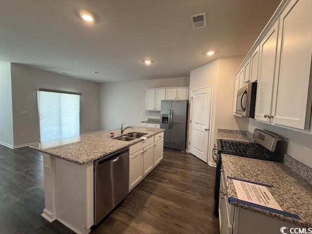 154 Marauder Dr. Property Photo 2